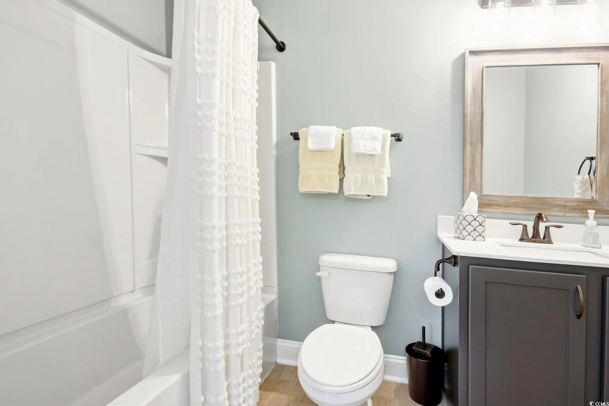 Property Slideshow image 24 of 40 | 1110 inlet view dr, North Myrtle Beach, SC, 29582