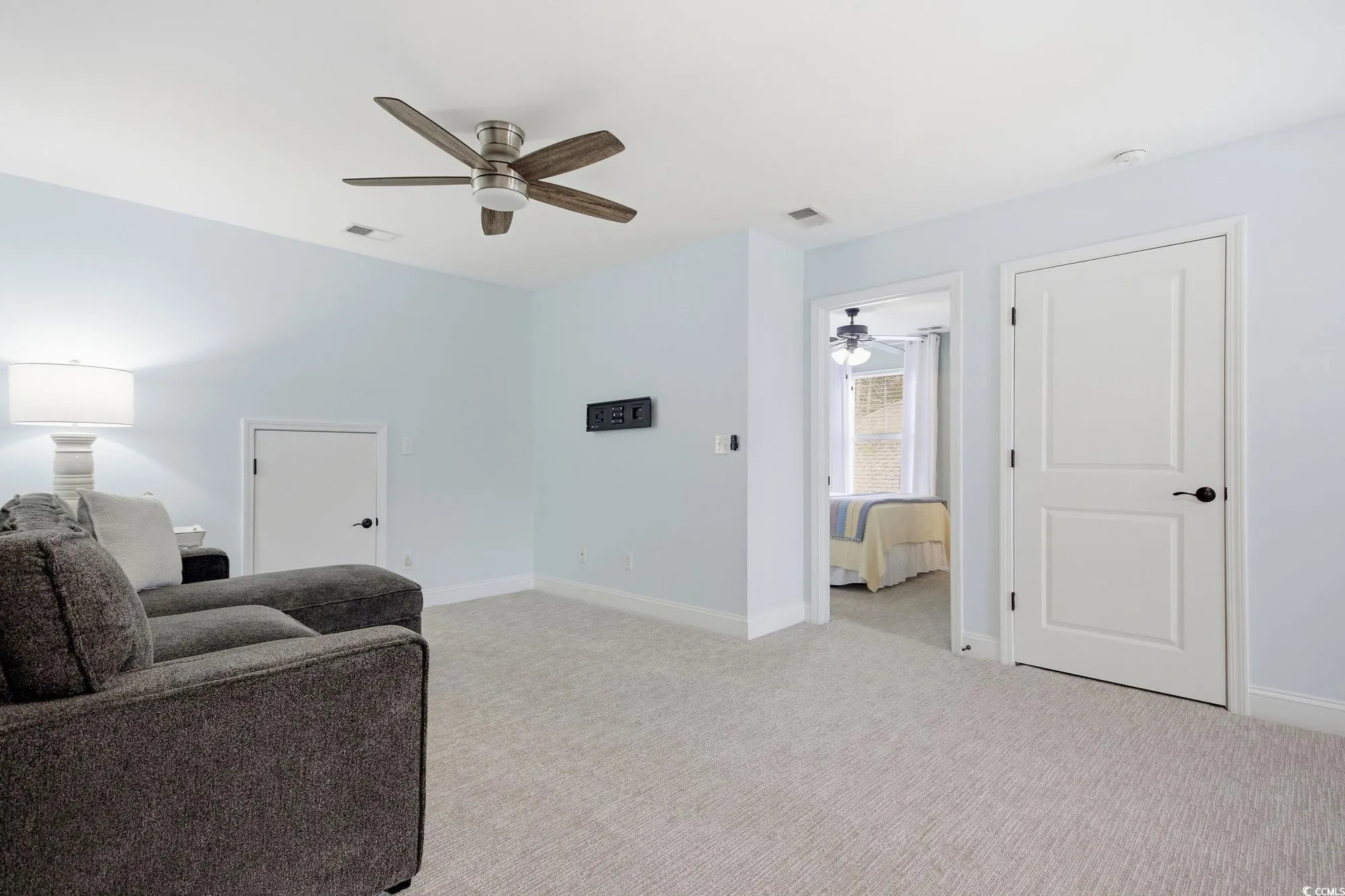 Property Slideshow image 26 of 40 | 1110 inlet view dr, North Myrtle Beach, SC, 29582