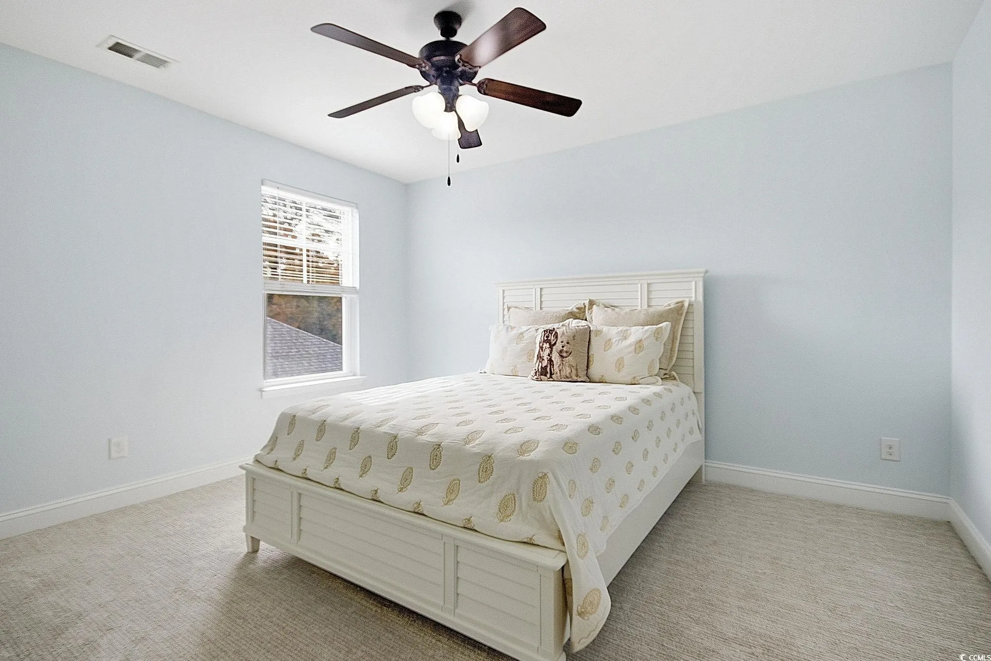 Property Slideshow image 27 of 40 | 1110 inlet view dr, North Myrtle Beach, SC, 29582