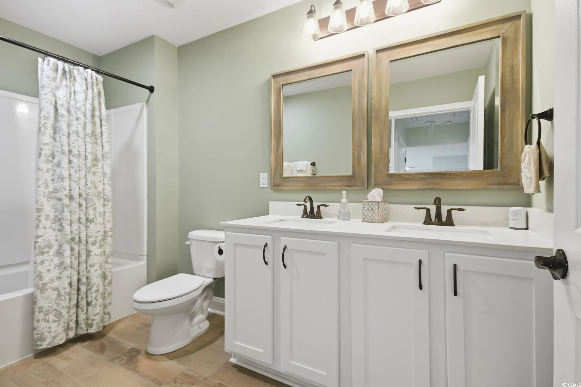 Property Slideshow image 28 of 40 | 1110 inlet view dr, North Myrtle Beach, SC, 29582