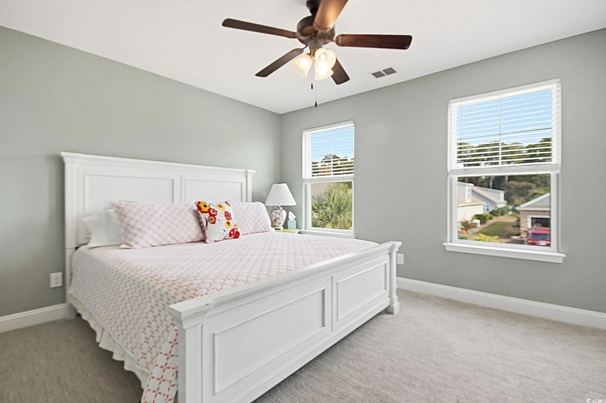 Property Slideshow image 29 of 40 | 1110 inlet view dr, North Myrtle Beach, SC, 29582