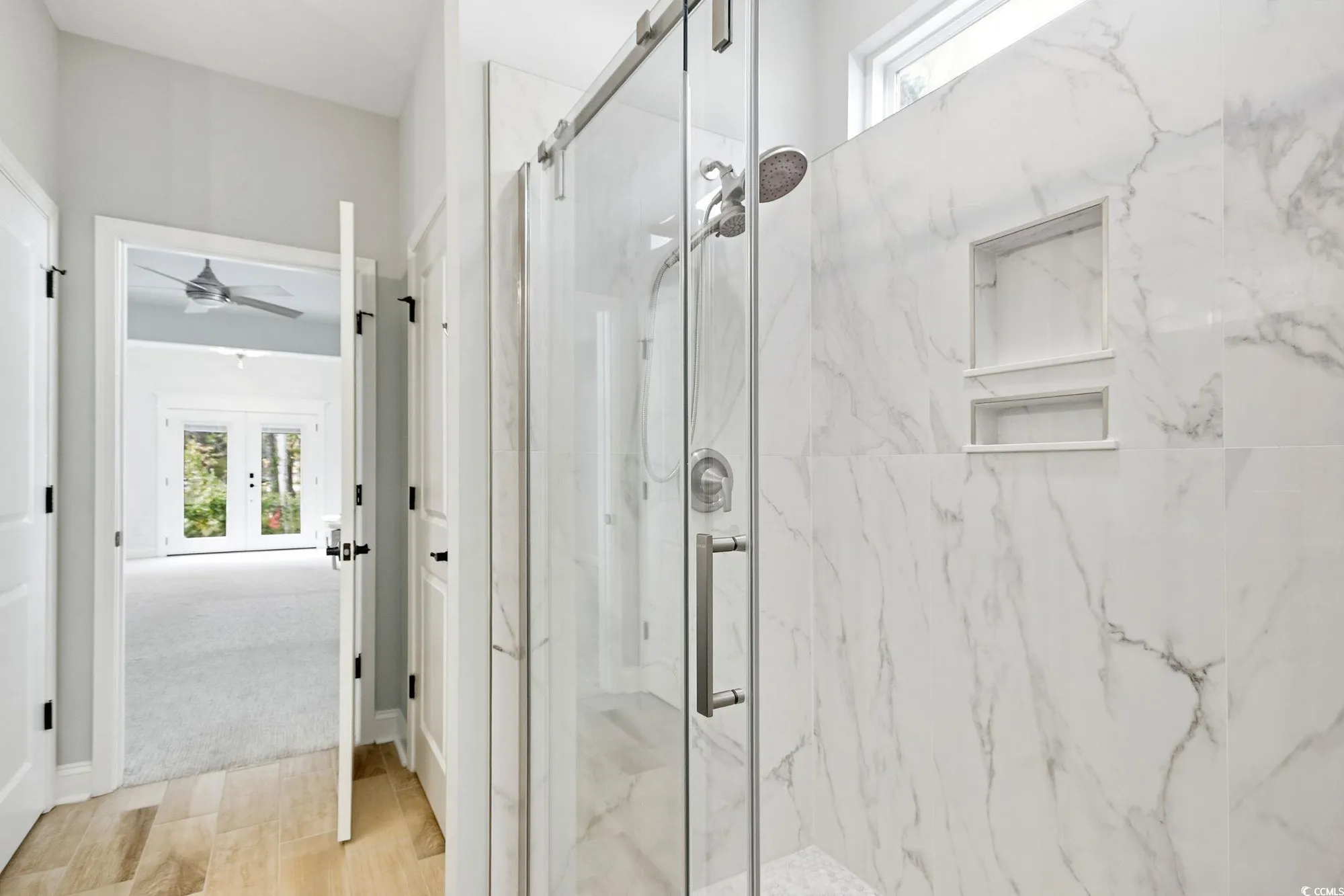 Property Slideshow image 20 of 40 | 1110 inlet view dr, North Myrtle Beach, SC, 29582