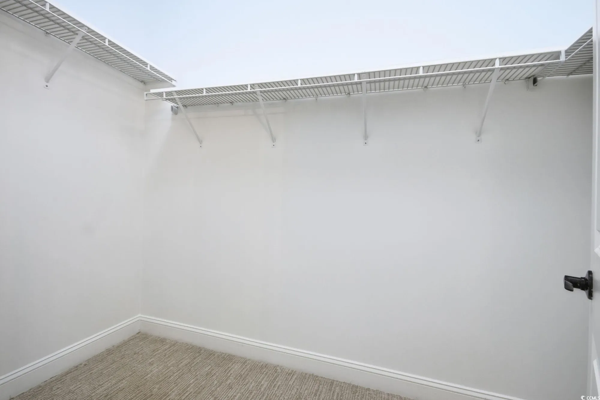 Property Slideshow image 21 of 40 | 1110 inlet view dr, North Myrtle Beach, SC, 29582