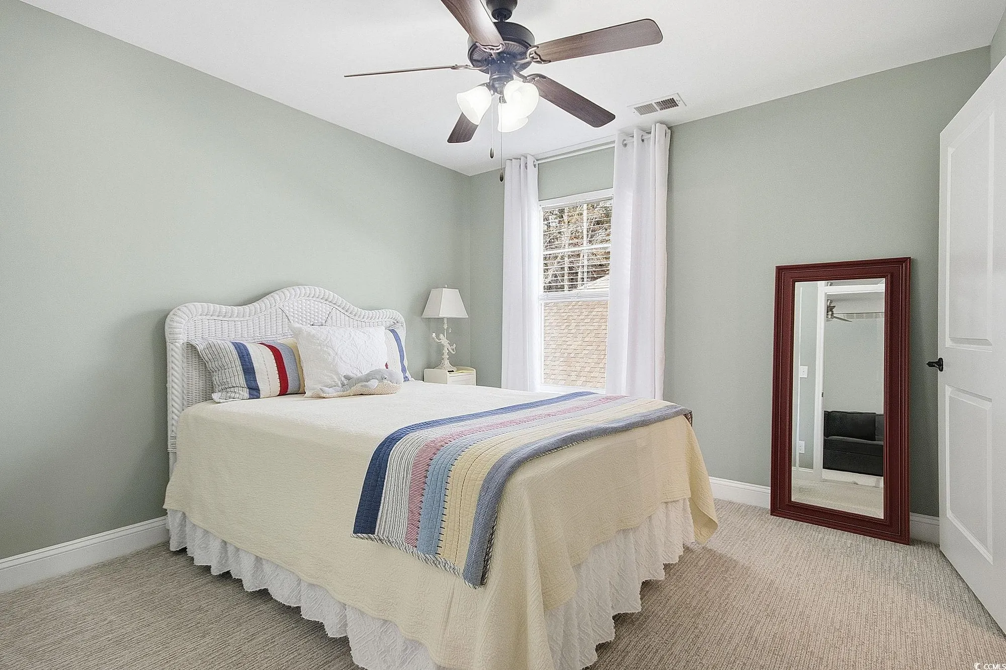 Property Slideshow image 22 of 40 | 1110 inlet view dr, North Myrtle Beach, SC, 29582