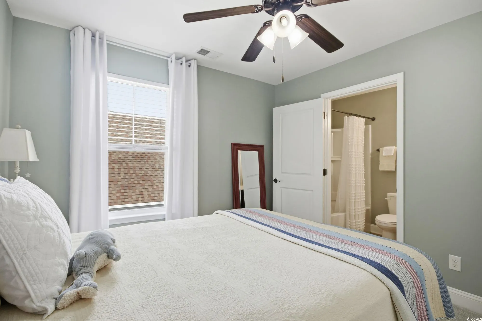 Property Slideshow image 23 of 40 | 1110 inlet view dr, North Myrtle Beach, SC, 29582