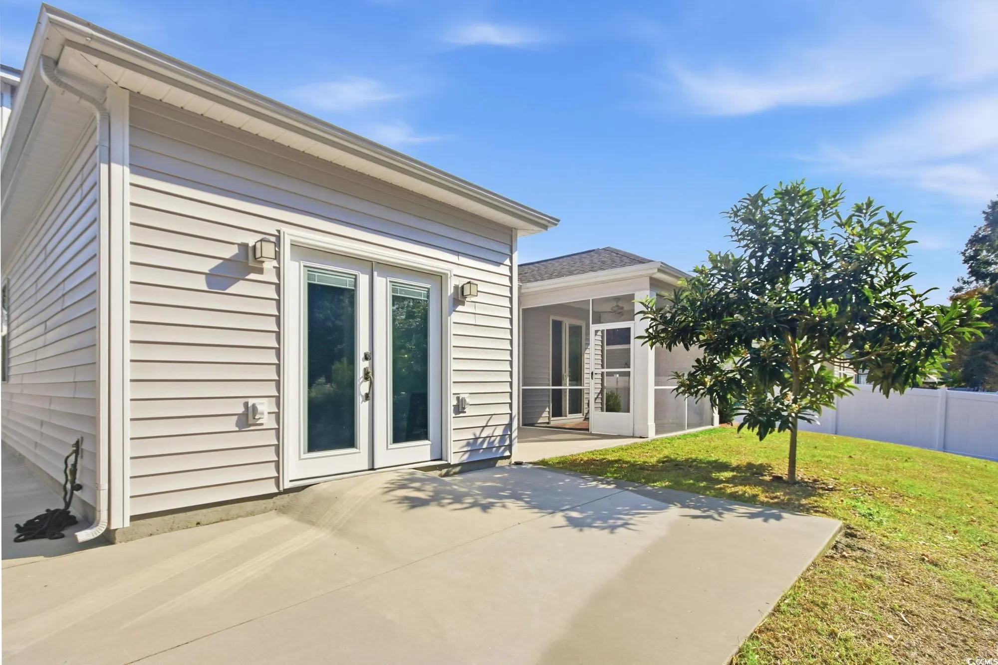 Property Slideshow image 34 of 40 | 1110 inlet view dr, North Myrtle Beach, SC, 29582