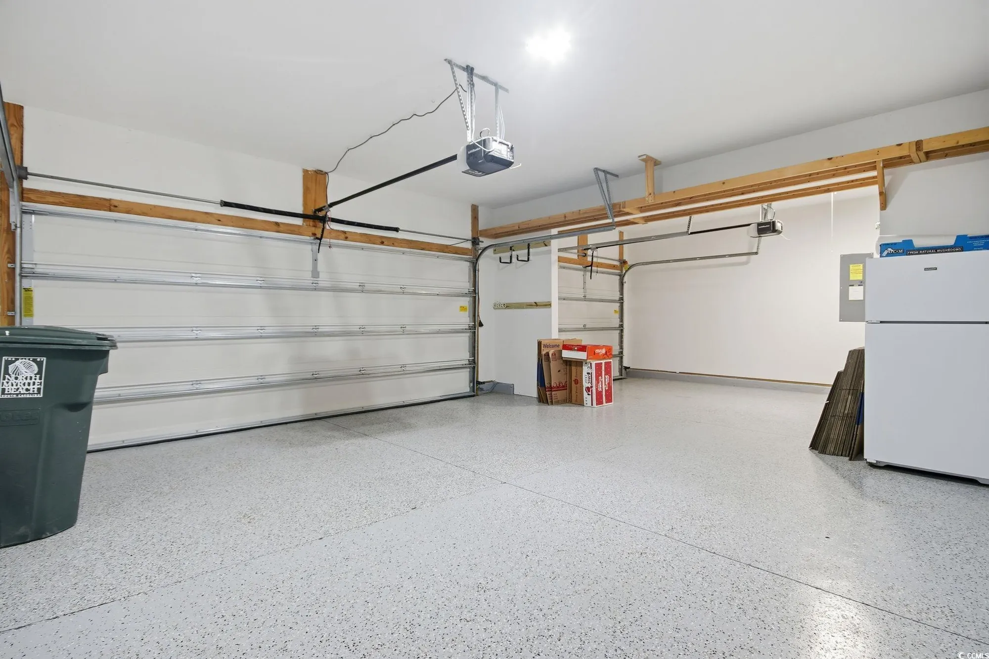 Property Slideshow image 35 of 40 | 1110 inlet view dr, North Myrtle Beach, SC, 29582