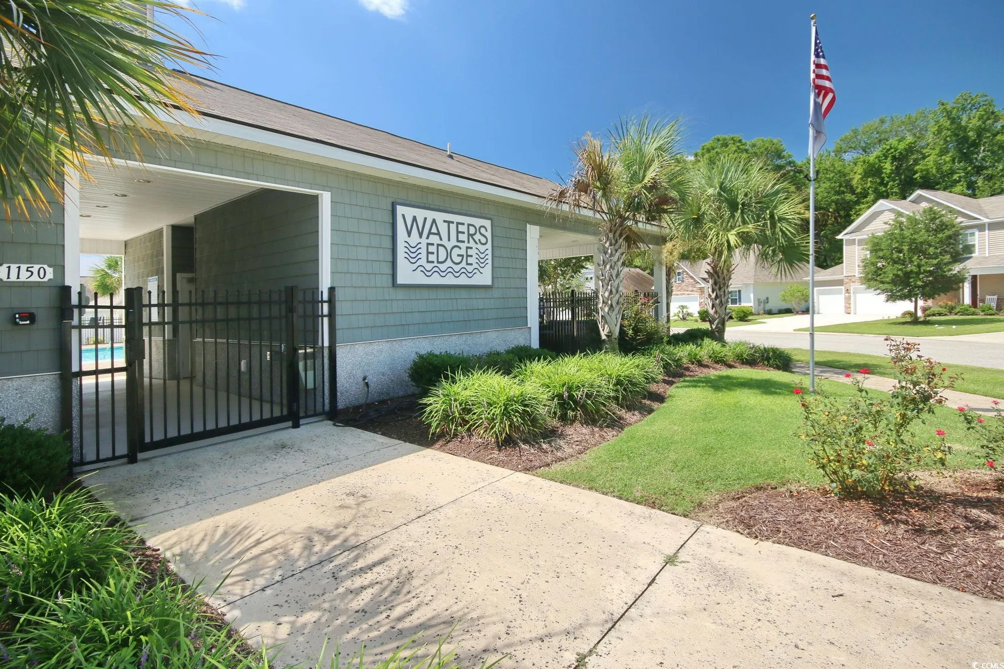 Property Slideshow image 36 of 40 | 1110 inlet view dr, North Myrtle Beach, SC, 29582