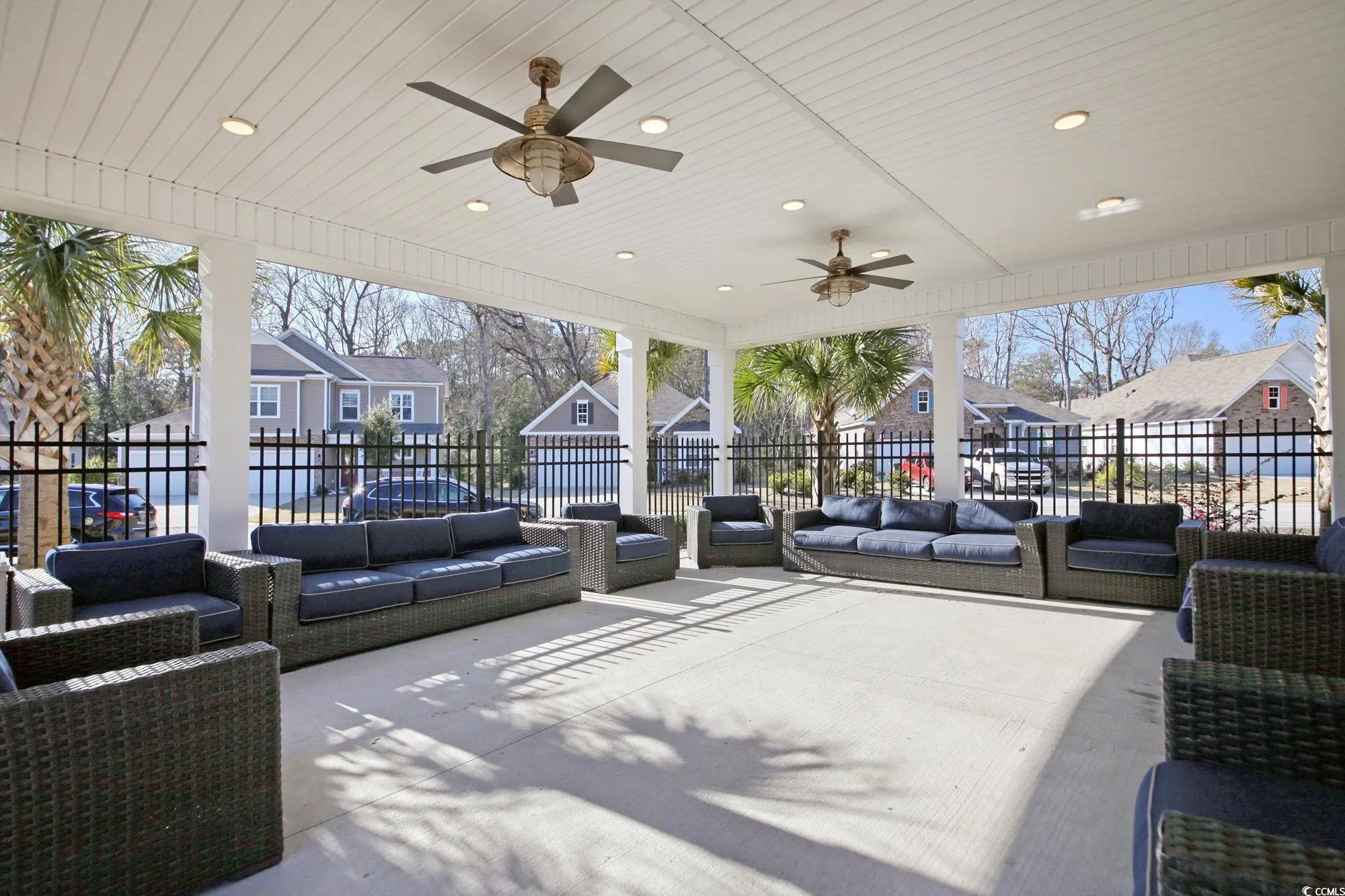 Property Slideshow image 37 of 40 | 1110 inlet view dr, North Myrtle Beach, SC, 29582