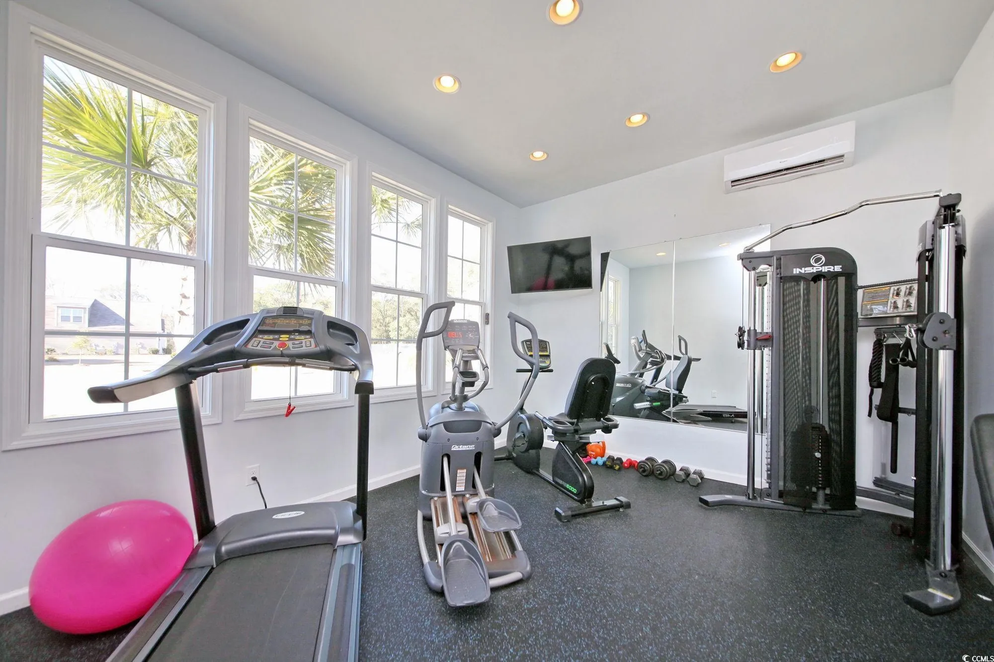 Property Slideshow image 38 of 40 | 1110 inlet view dr, North Myrtle Beach, SC, 29582