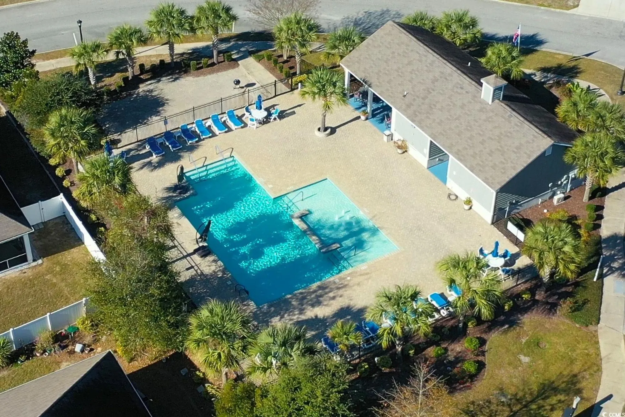 Property Slideshow image 39 of 40 | 1110 inlet view dr, North Myrtle Beach, SC, 29582