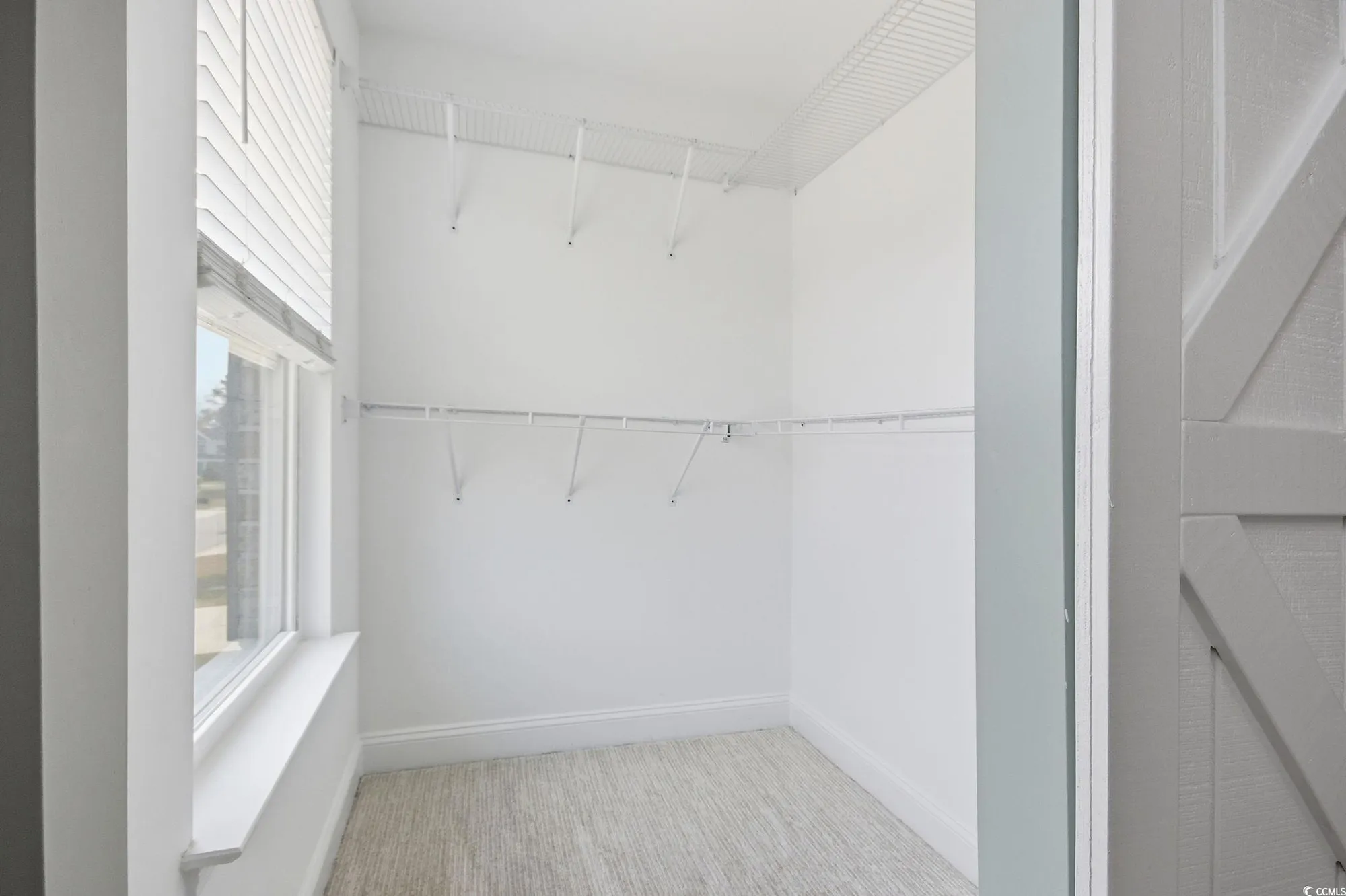 Property Slideshow image 30 of 40 | 1110 inlet view dr, North Myrtle Beach, SC, 29582