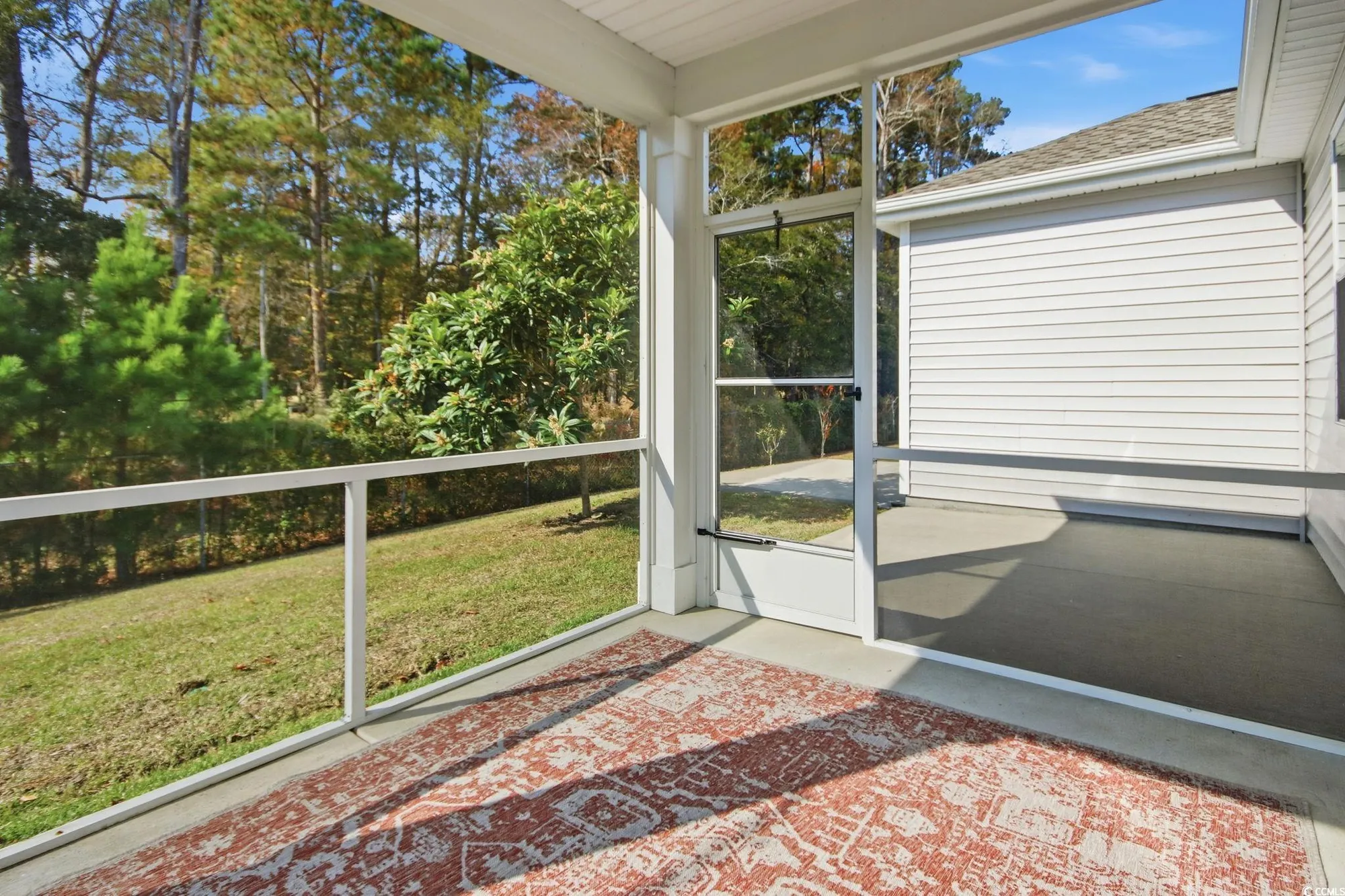 Property Slideshow image 31 of 40 | 1110 inlet view dr, North Myrtle Beach, SC, 29582