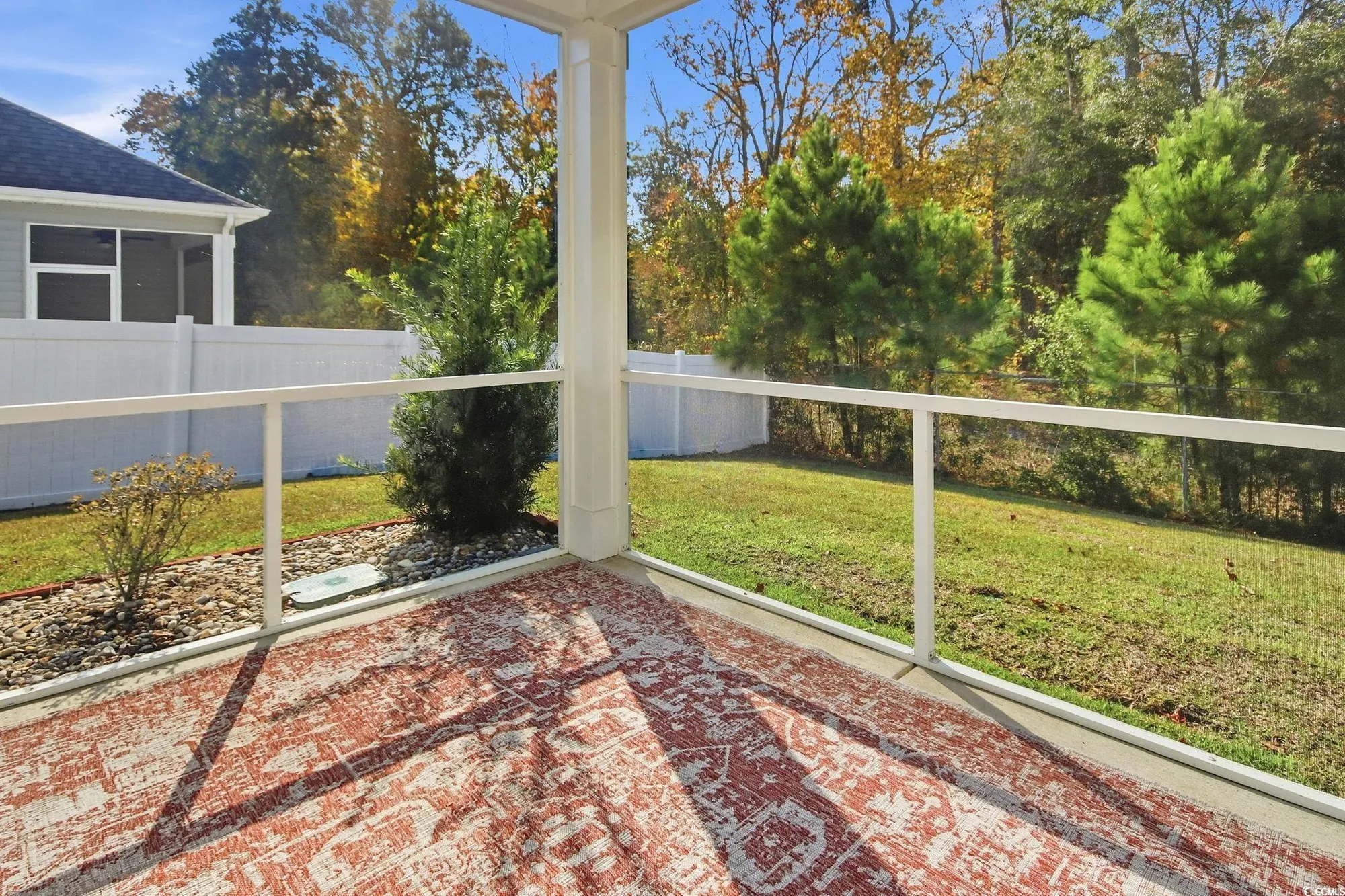 Property Slideshow image 32 of 40 | 1110 inlet view dr, North Myrtle Beach, SC, 29582