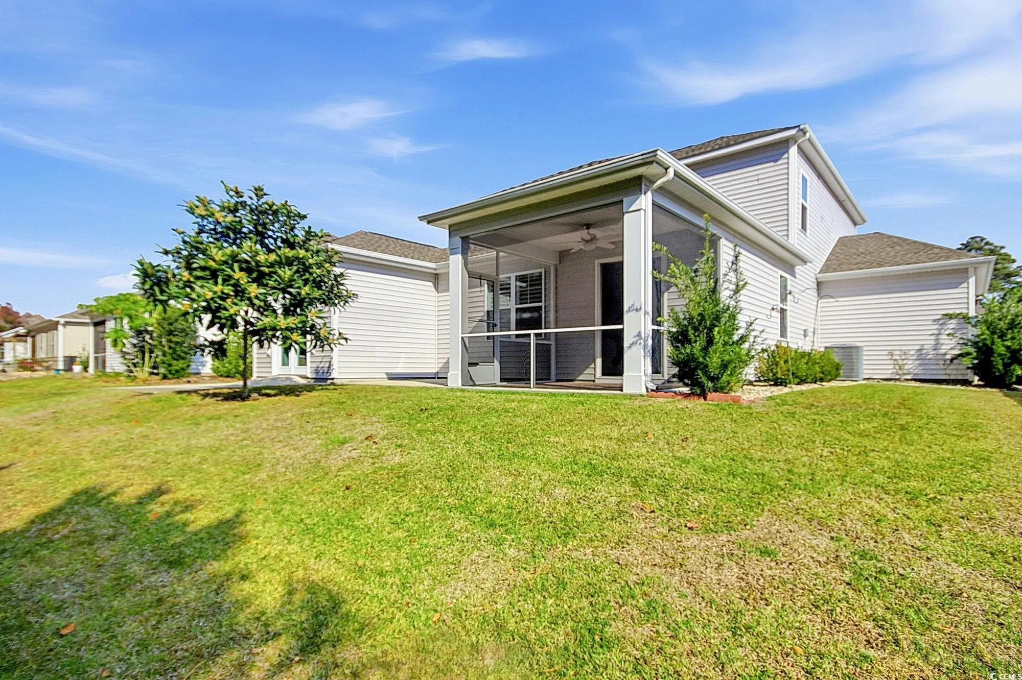 Property Slideshow image 33 of 40 | 1110 inlet view dr, North Myrtle Beach, SC, 29582