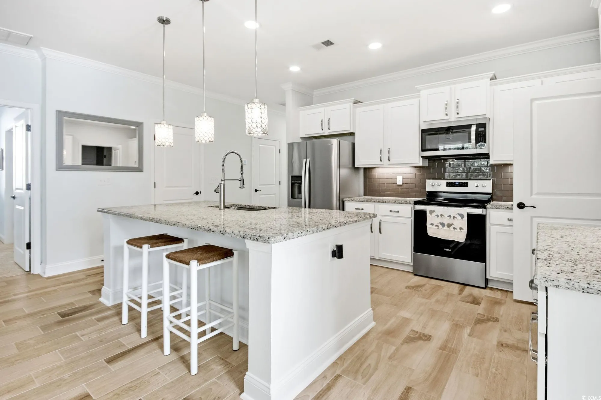 Property Slideshow image 5 of 40 | 1110 inlet view dr, North Myrtle Beach, SC, 29582