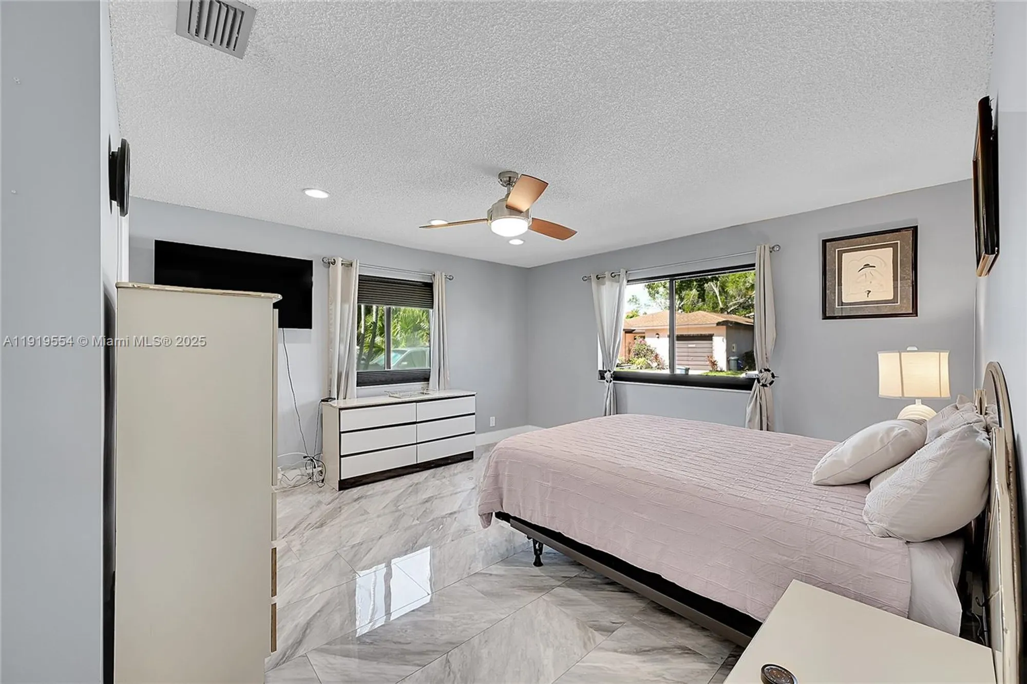 Property Slideshow image 15 of 65 | 14664 bonaire blvd, Delray Beach, FL, 33446