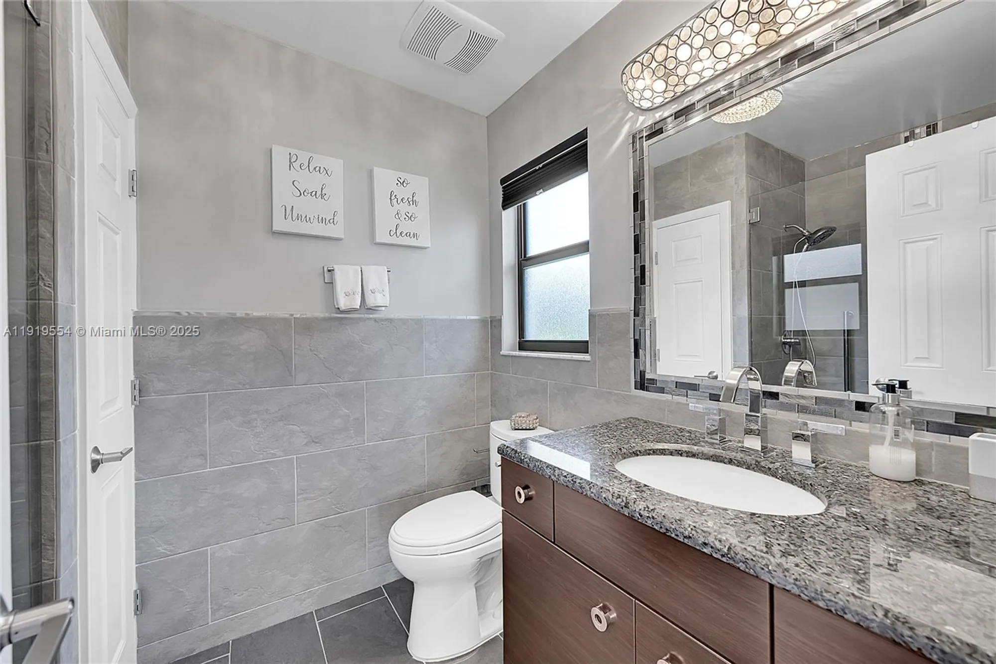 Property Slideshow image 16 of 65 | 14664 bonaire blvd, Delray Beach, FL, 33446
