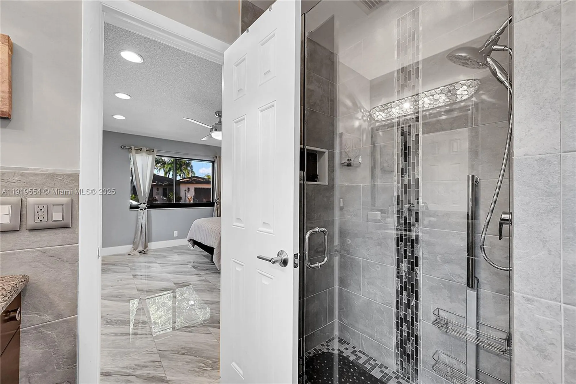 Property Slideshow image 17 of 65 | 14664 bonaire blvd, Delray Beach, FL, 33446