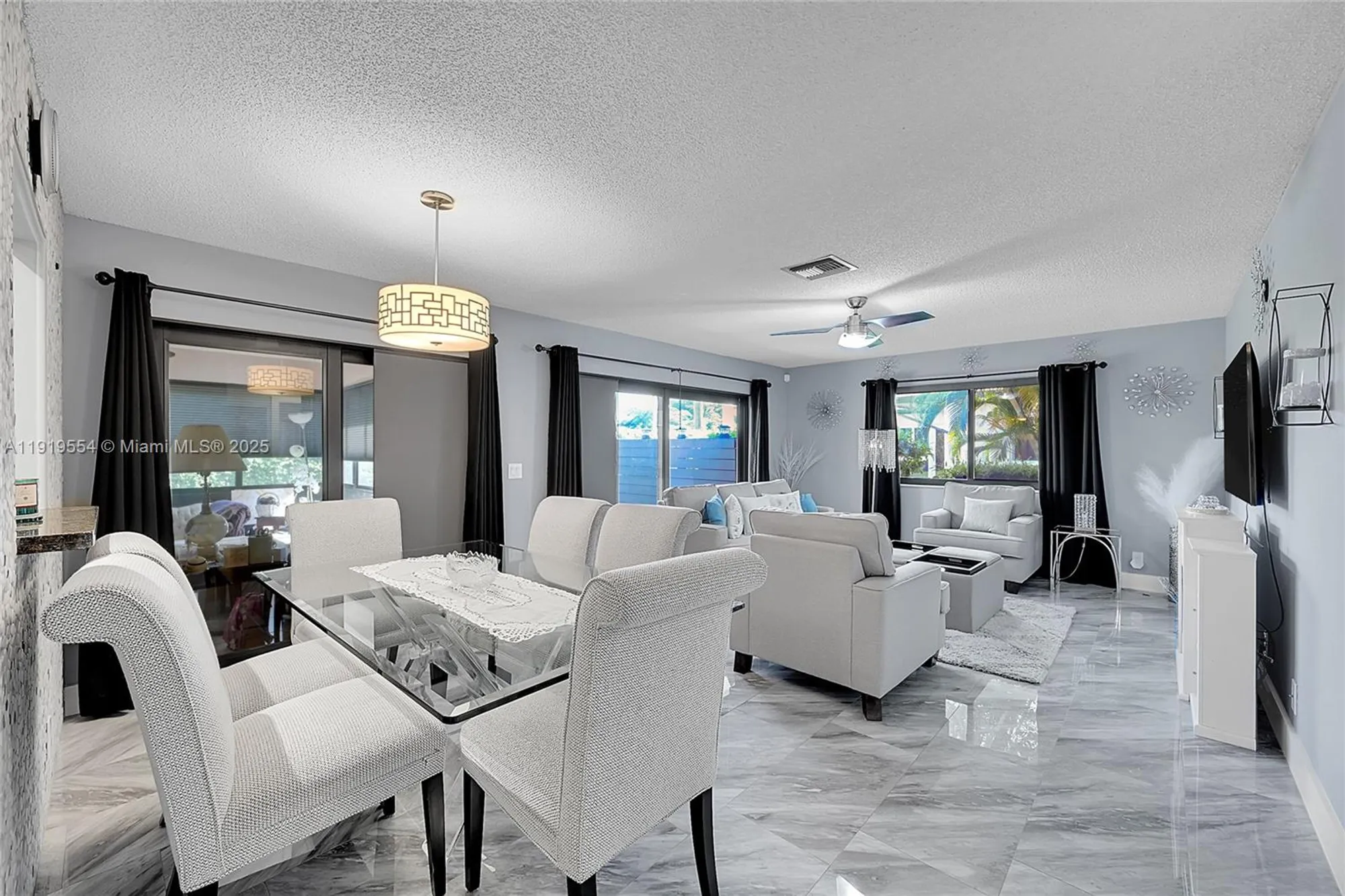 Property Slideshow image 18 of 65 | 14664 bonaire blvd, Delray Beach, FL, 33446