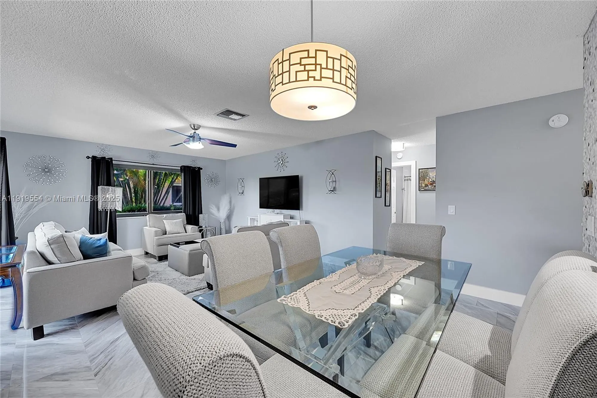 Property Slideshow image 19 of 65 | 14664 bonaire blvd, Delray Beach, FL, 33446