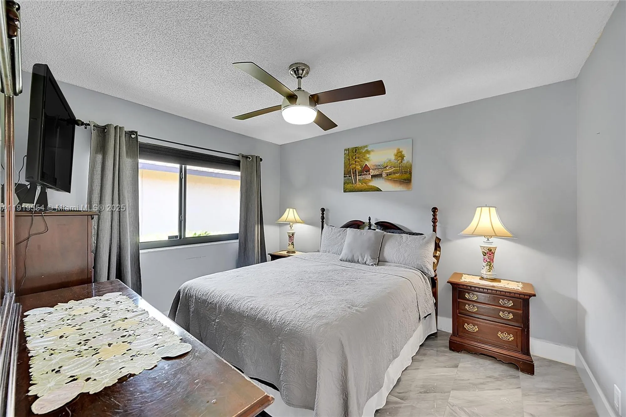 Property Slideshow image 11 of 65 | 14664 bonaire blvd, Delray Beach, FL, 33446