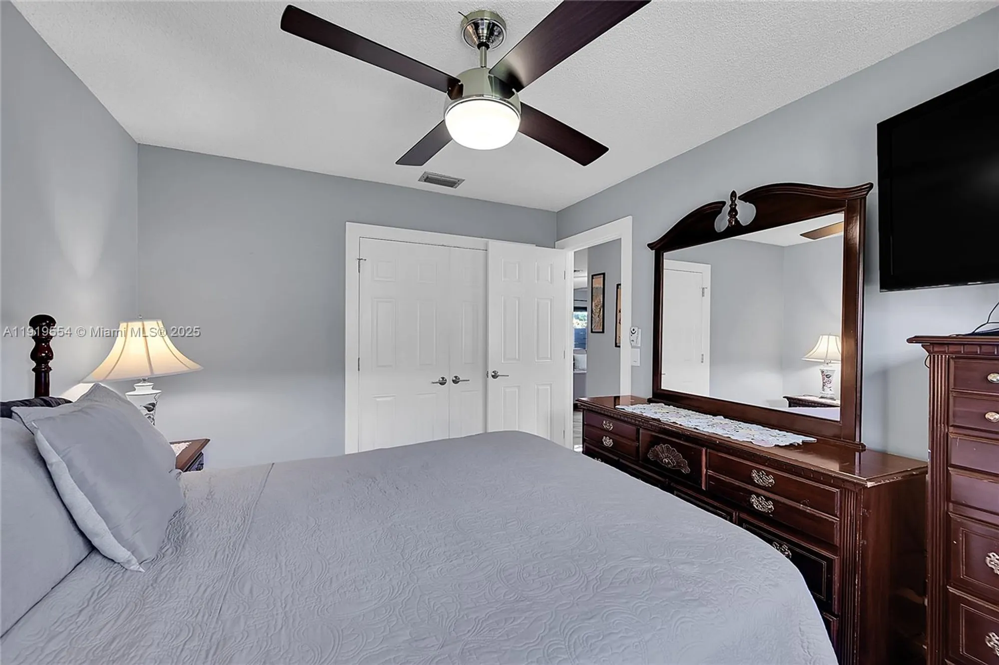 Property Slideshow image 12 of 65 | 14664 bonaire blvd, Delray Beach, FL, 33446