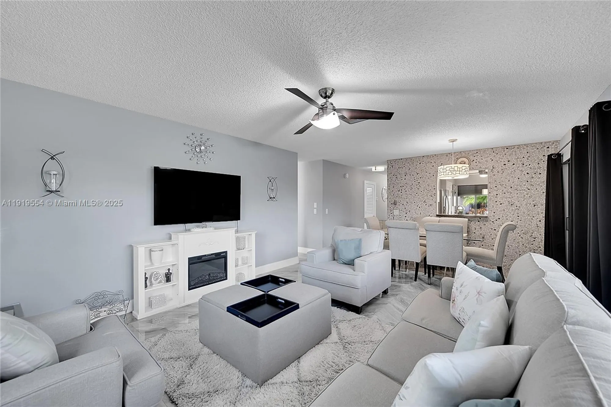 Property Slideshow image 24 of 65 | 14664 bonaire blvd, Delray Beach, FL, 33446