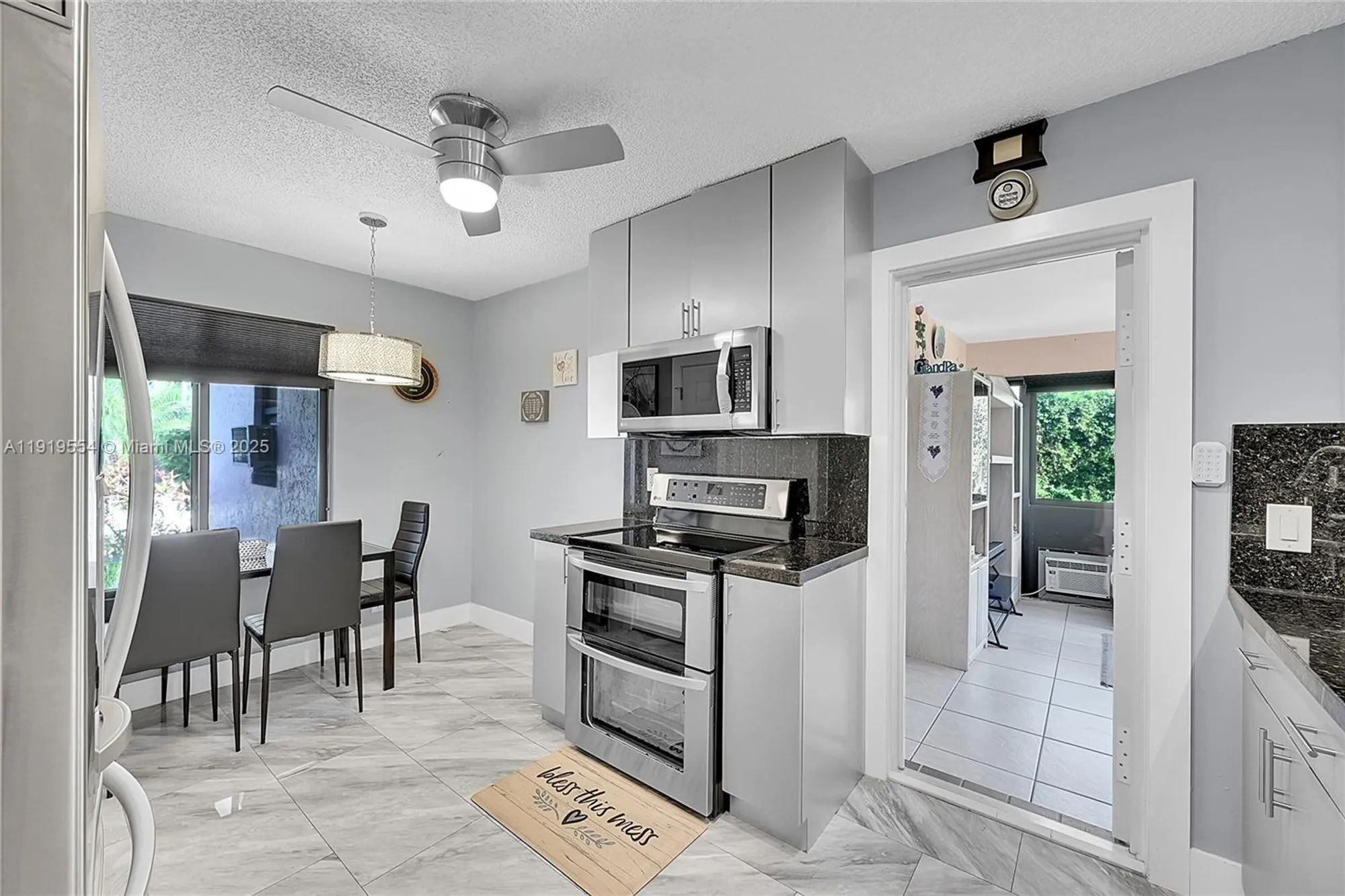 Property Slideshow image 25 of 65 | 14664 bonaire blvd, Delray Beach, FL, 33446