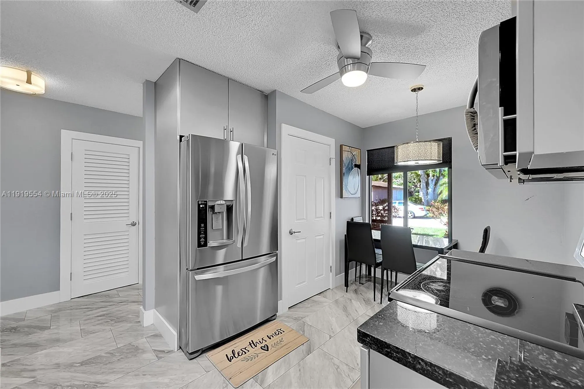 Property Slideshow image 27 of 65 | 14664 bonaire blvd, Delray Beach, FL, 33446