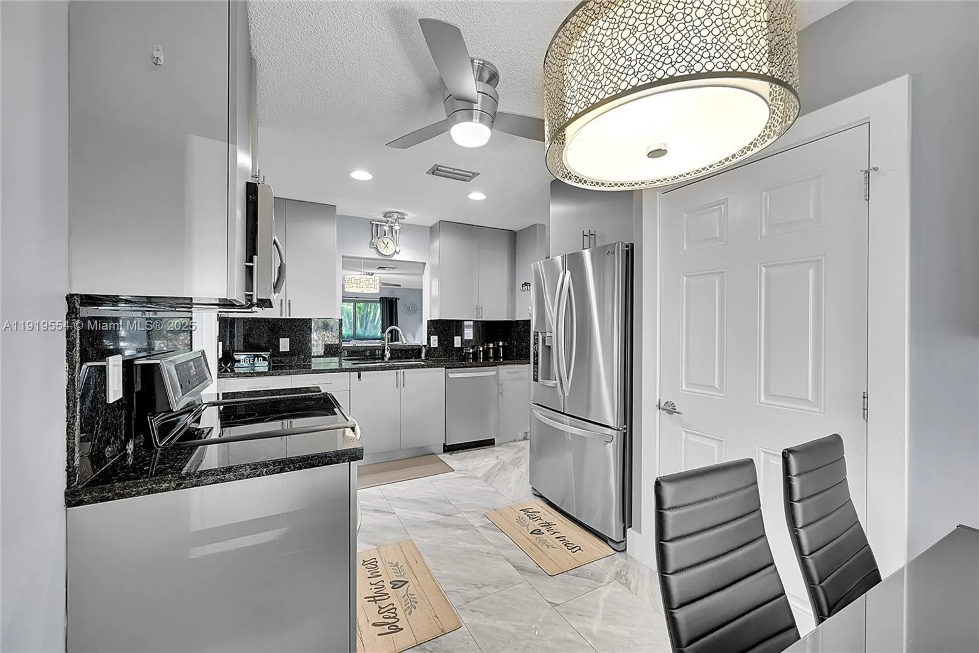 Property Slideshow image 29 of 65 | 14664 bonaire blvd, Delray Beach, FL, 33446