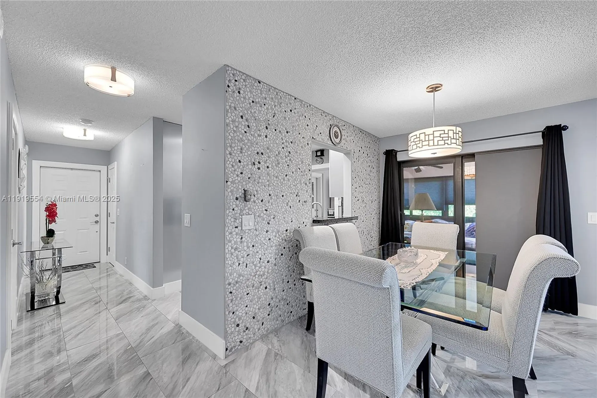 Property Slideshow image 20 of 65 | 14664 bonaire blvd, Delray Beach, FL, 33446