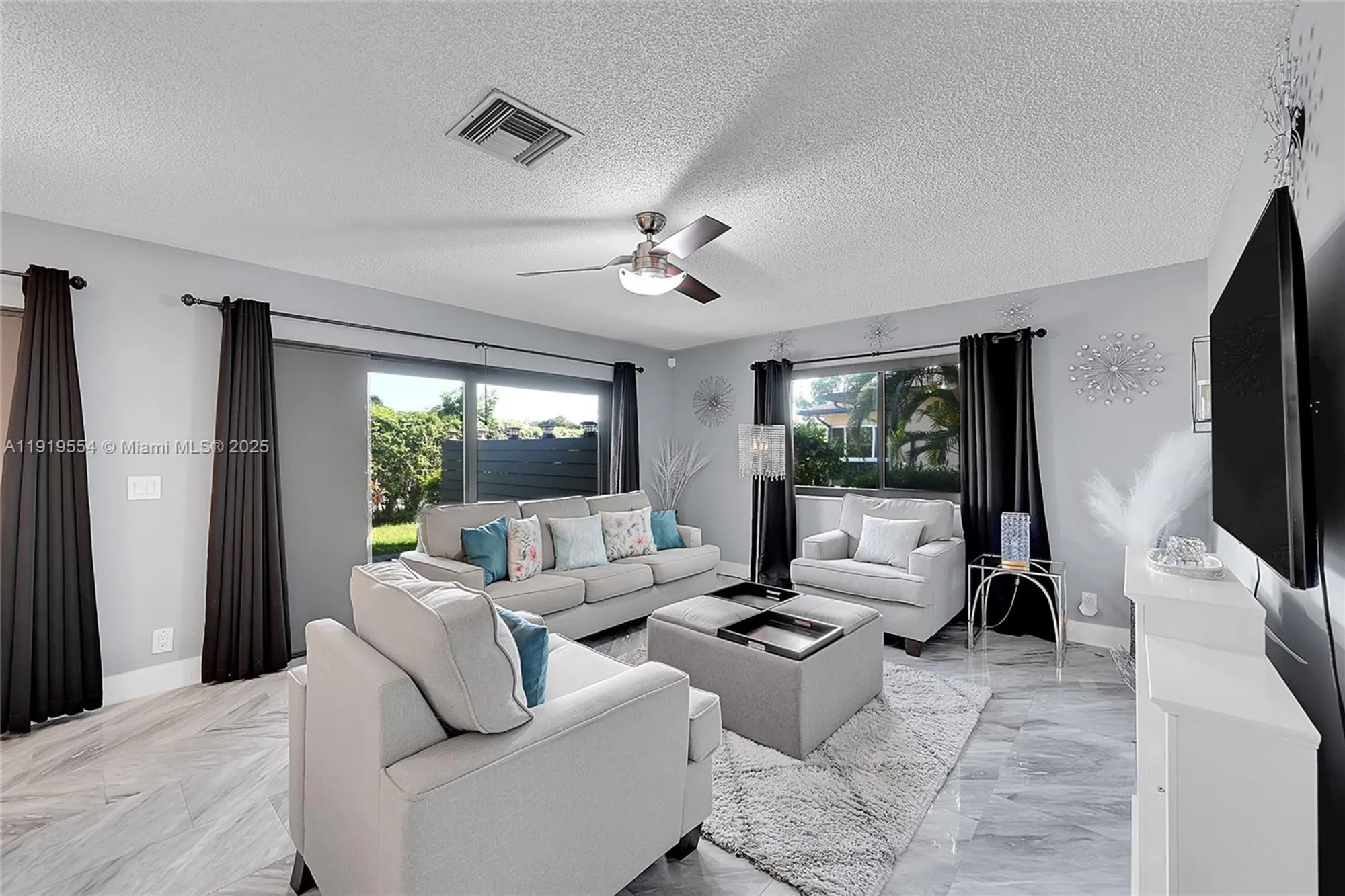 Property Slideshow image 21 of 65 | 14664 bonaire blvd, Delray Beach, FL, 33446