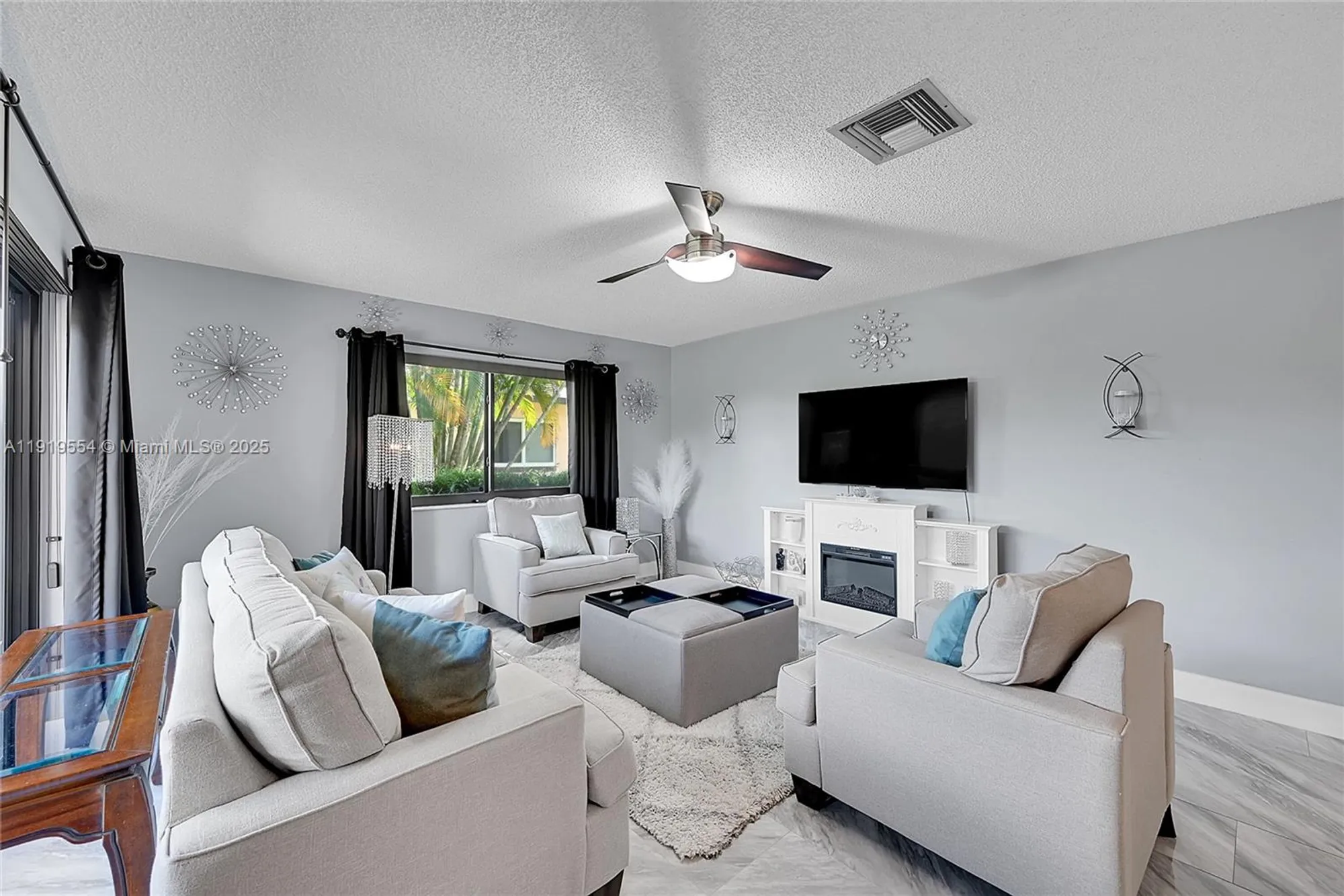 Property Slideshow image 22 of 65 | 14664 bonaire blvd, Delray Beach, FL, 33446