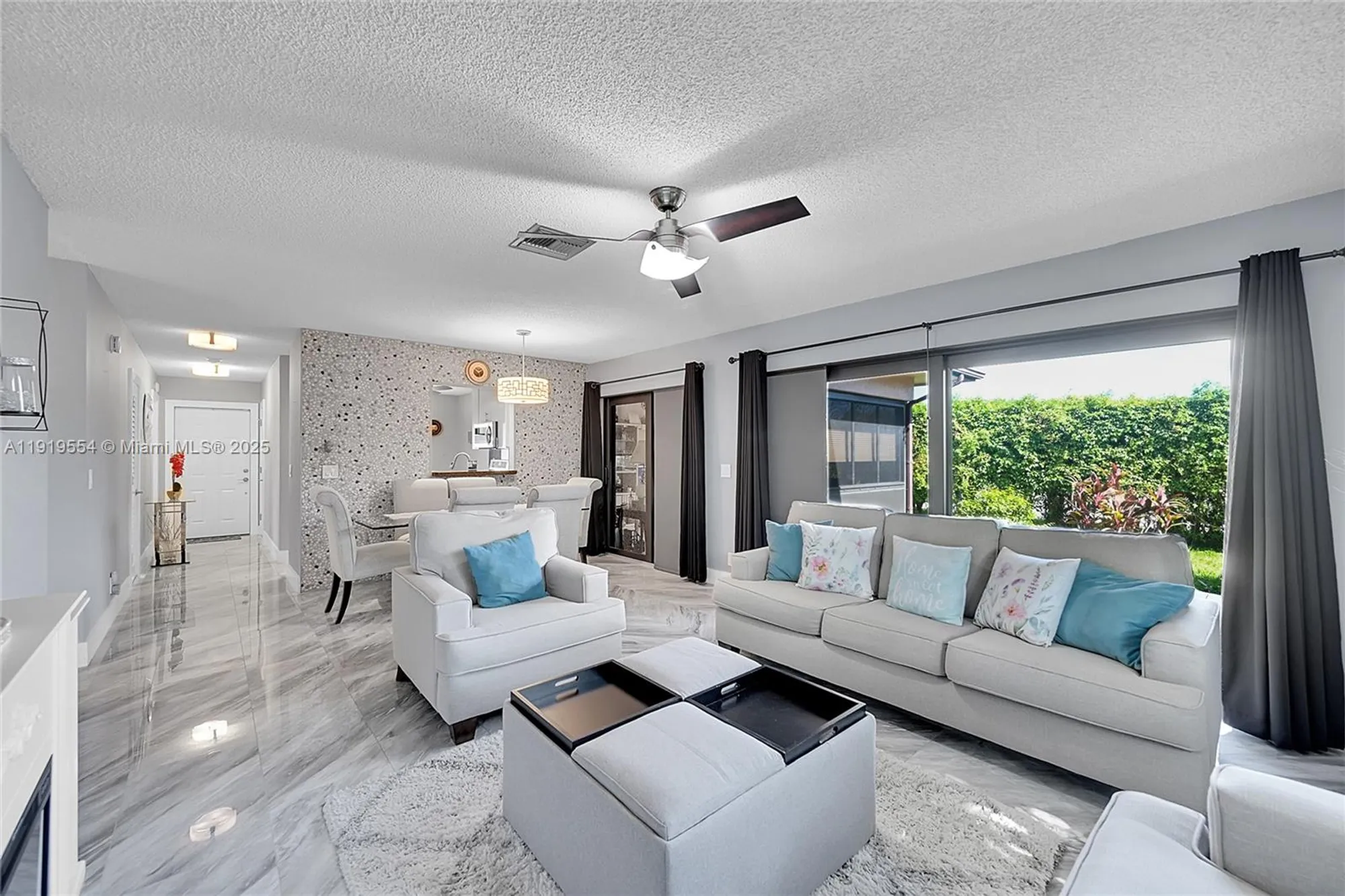Property Slideshow image 23 of 65 | 14664 bonaire blvd, Delray Beach, FL, 33446