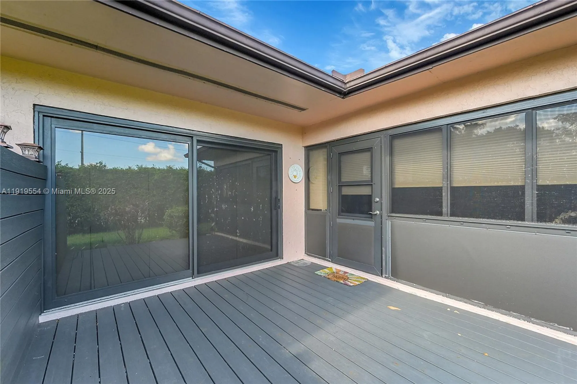 Property Slideshow image 34 of 65 | 14664 bonaire blvd, Delray Beach, FL, 33446