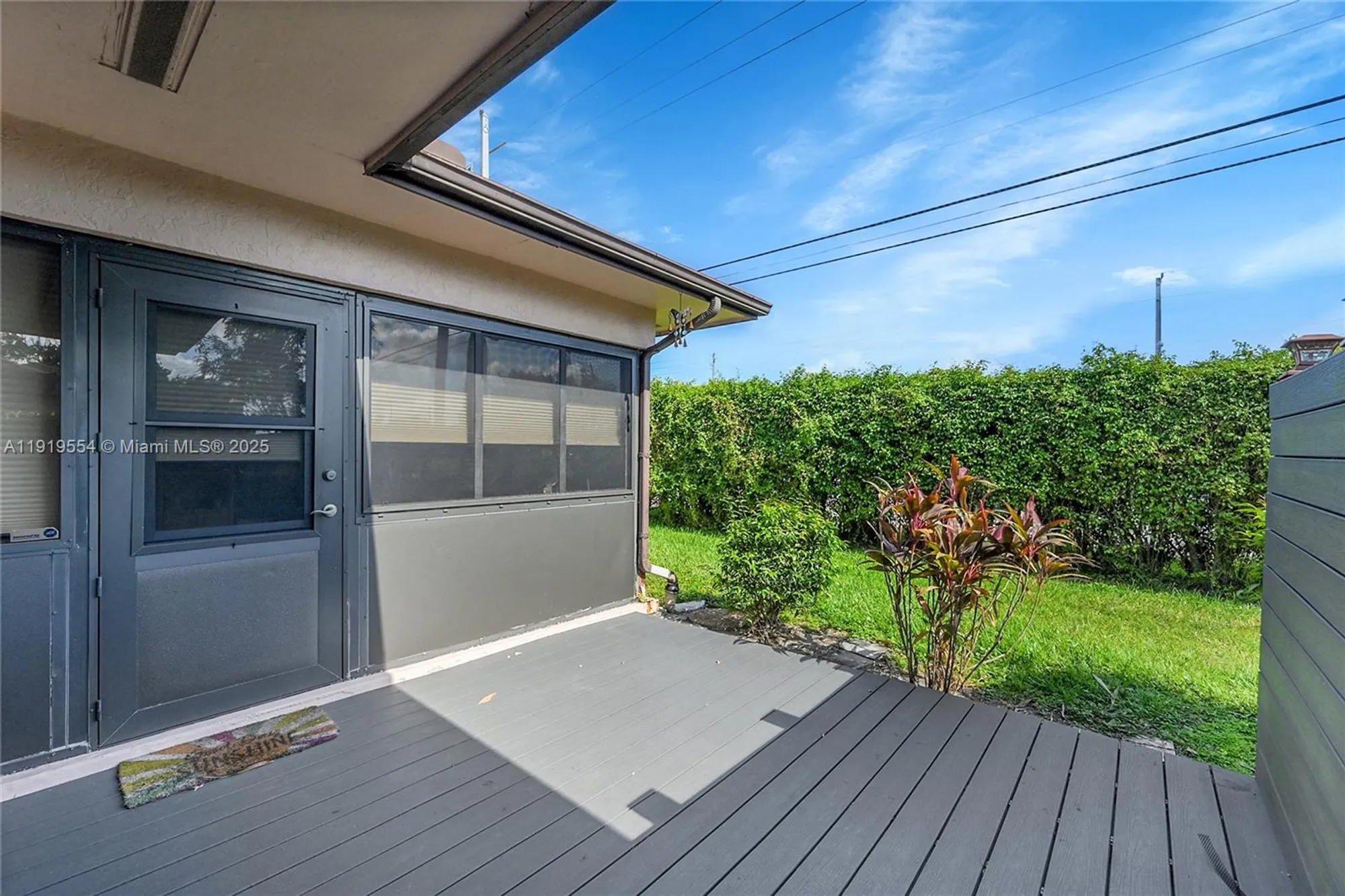 Property Slideshow image 35 of 65 | 14664 bonaire blvd, Delray Beach, FL, 33446