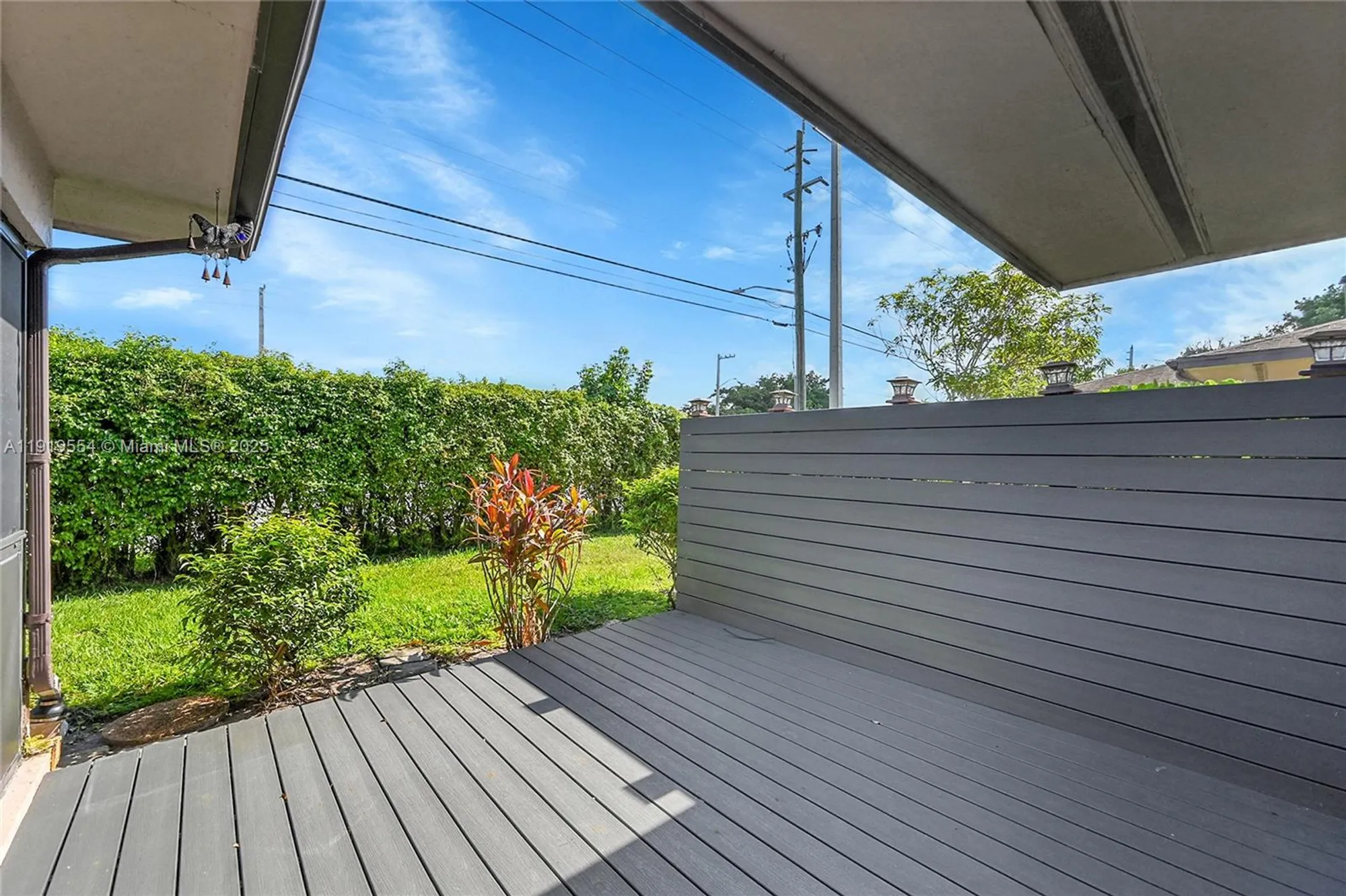 Property Slideshow image 36 of 65 | 14664 bonaire blvd, Delray Beach, FL, 33446