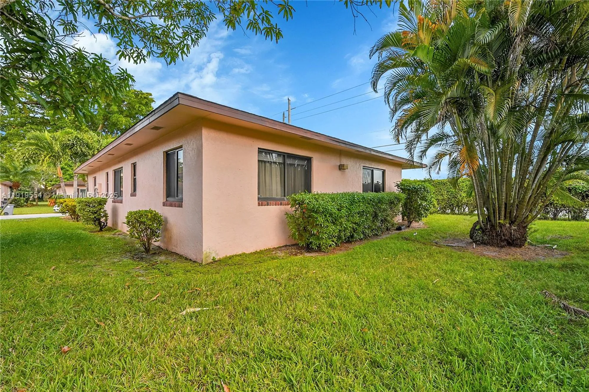 Property Slideshow image 37 of 65 | 14664 bonaire blvd, Delray Beach, FL, 33446