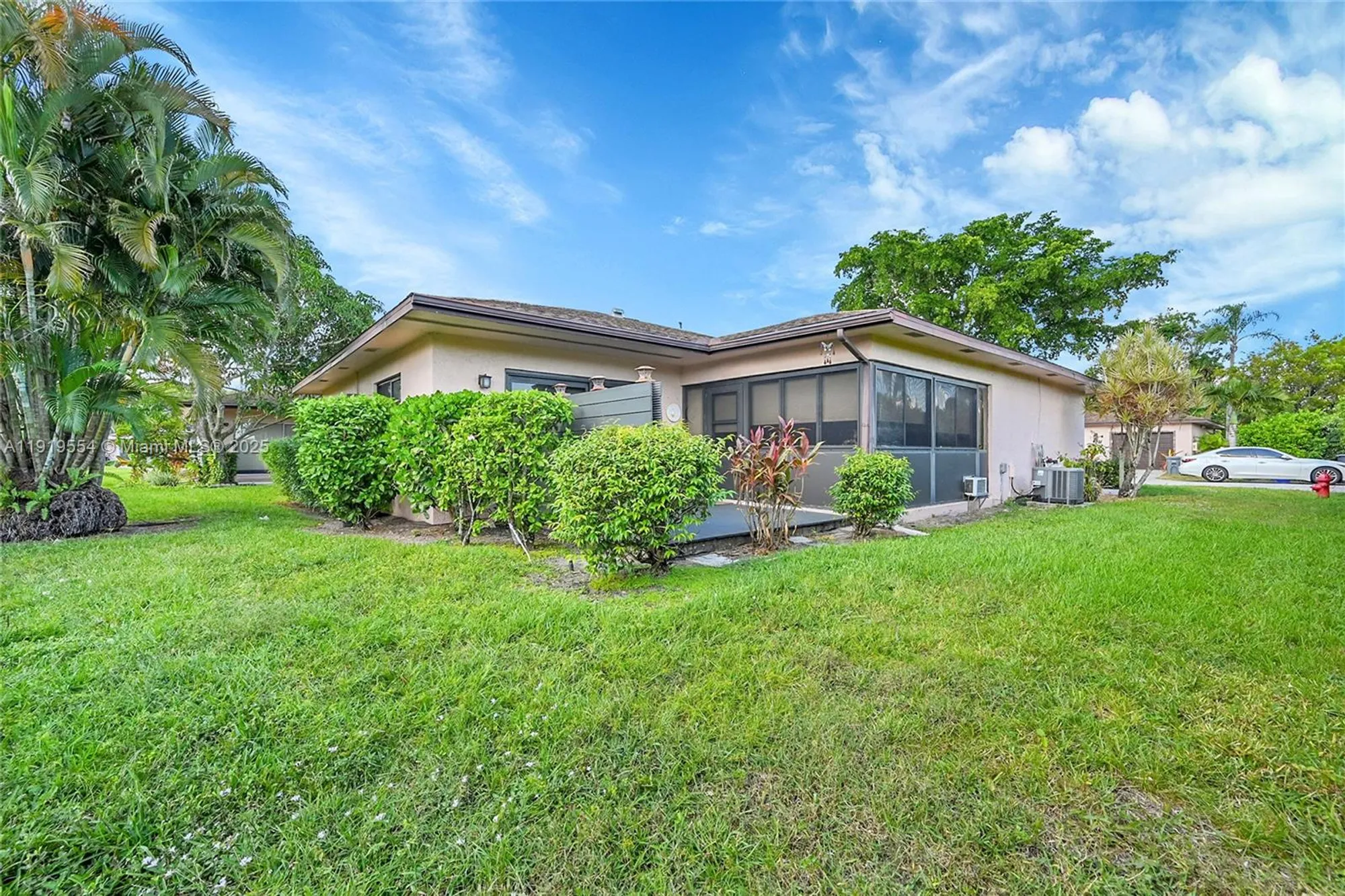 Property Slideshow image 38 of 65 | 14664 bonaire blvd, Delray Beach, FL, 33446