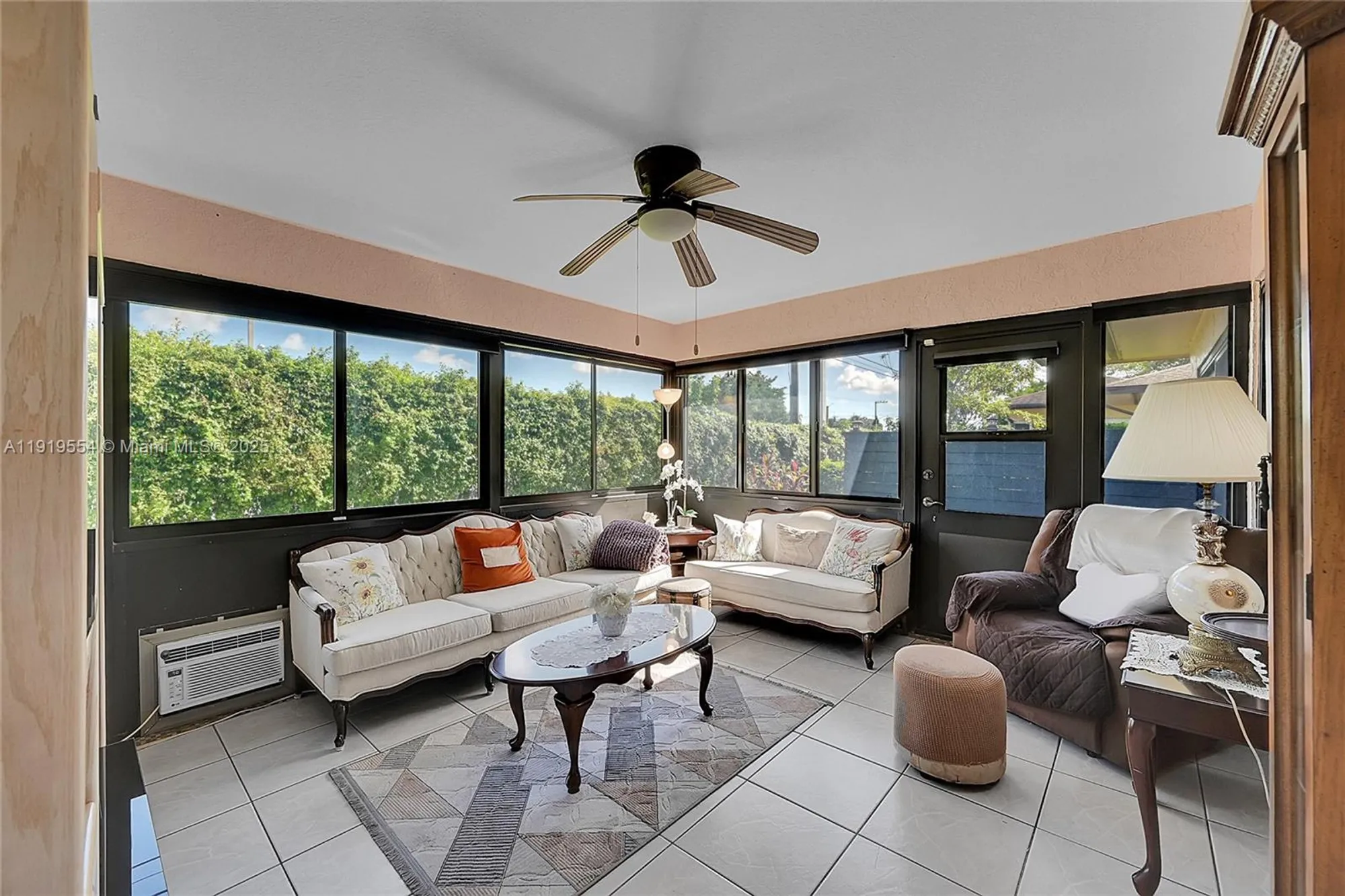Property Slideshow image 31 of 65 | 14664 bonaire blvd, Delray Beach, FL, 33446