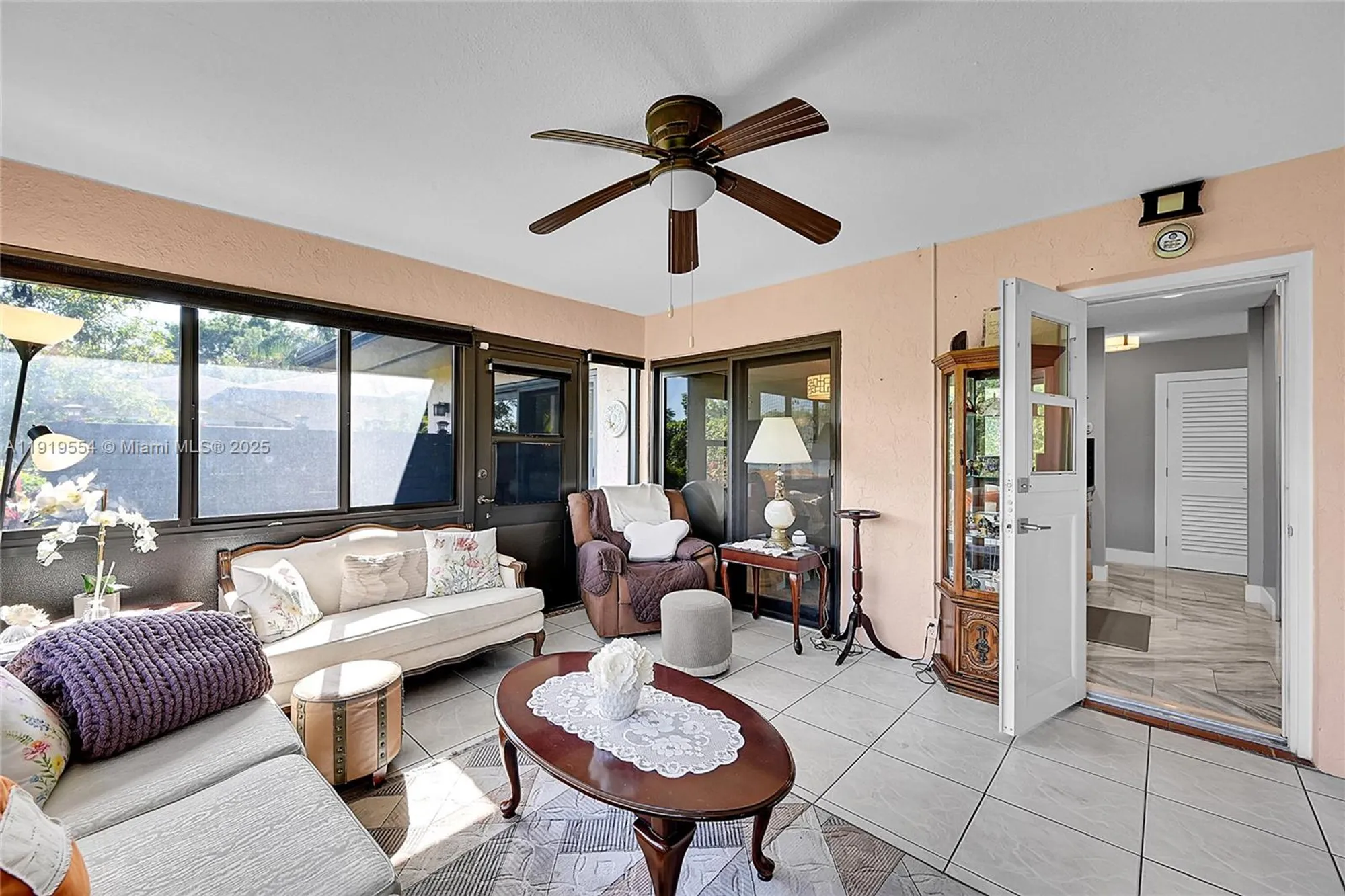Property Slideshow image 32 of 65 | 14664 bonaire blvd, Delray Beach, FL, 33446