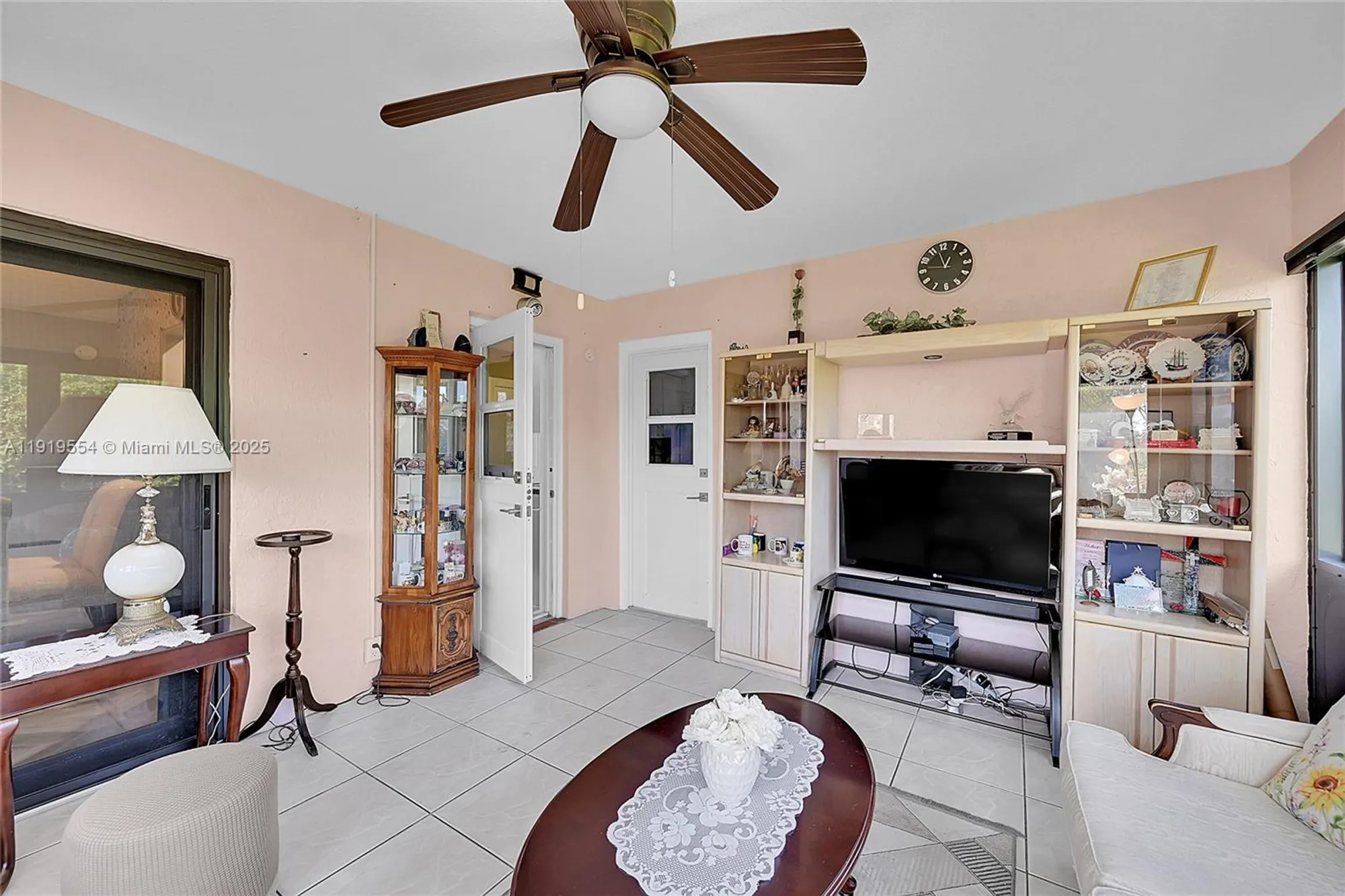 Property Slideshow image 33 of 65 | 14664 bonaire blvd, Delray Beach, FL, 33446