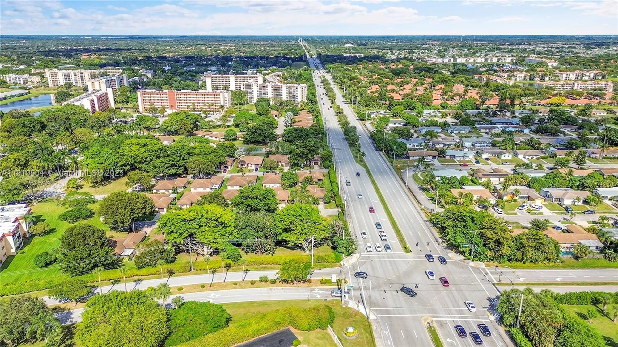 Property Slideshow image 44 of 65 | 14664 bonaire blvd, Delray Beach, FL, 33446