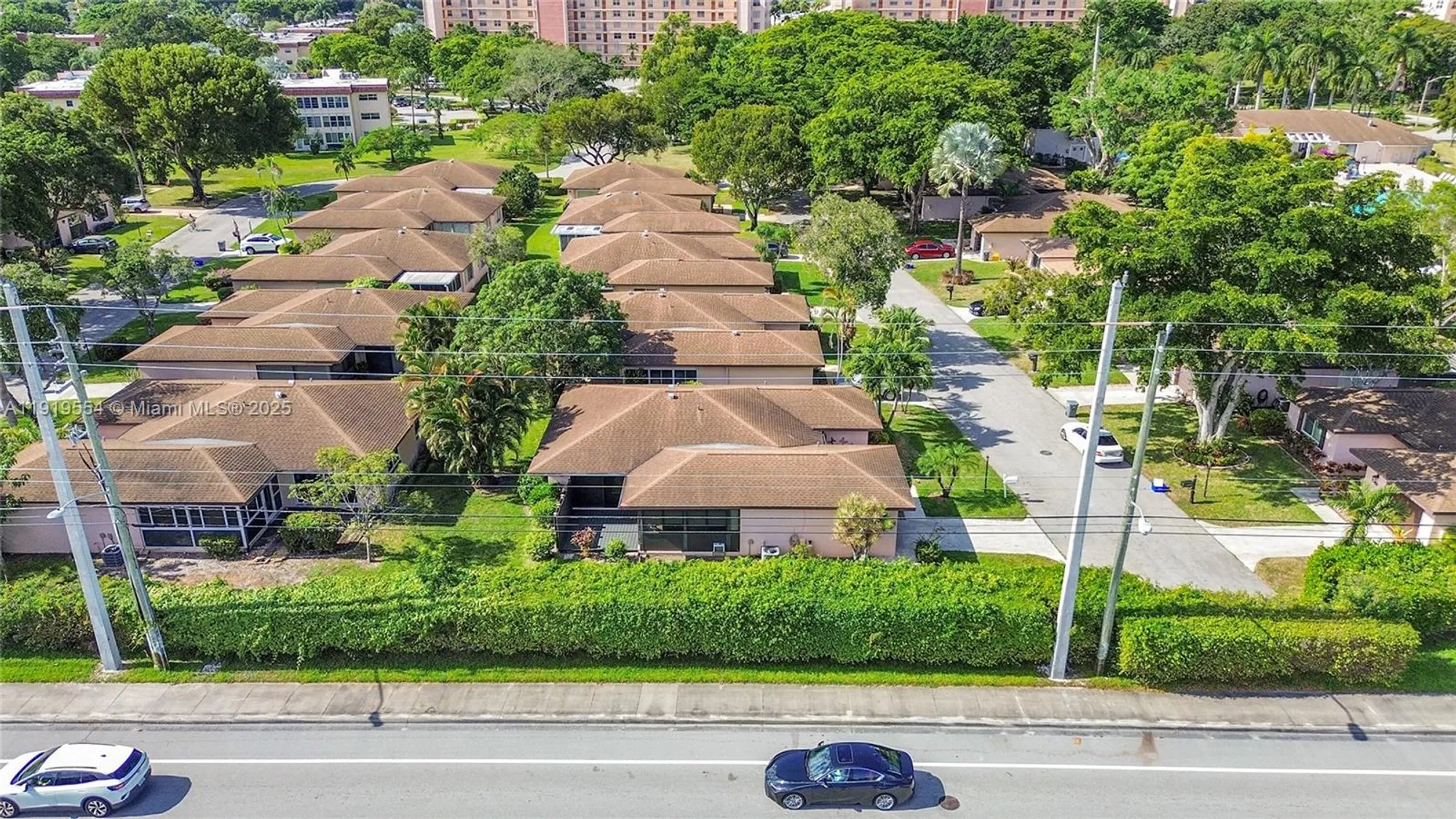 Property Slideshow image 41 of 65 | 14664 bonaire blvd, Delray Beach, FL, 33446