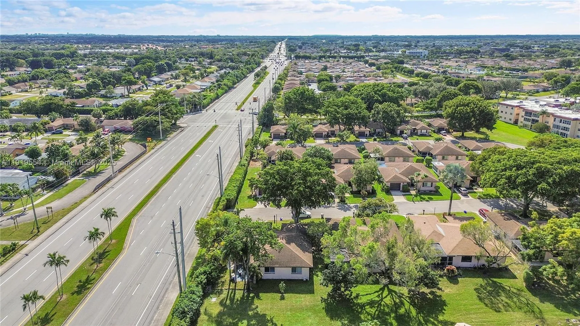 Property Slideshow image 42 of 65 | 14664 bonaire blvd, Delray Beach, FL, 33446