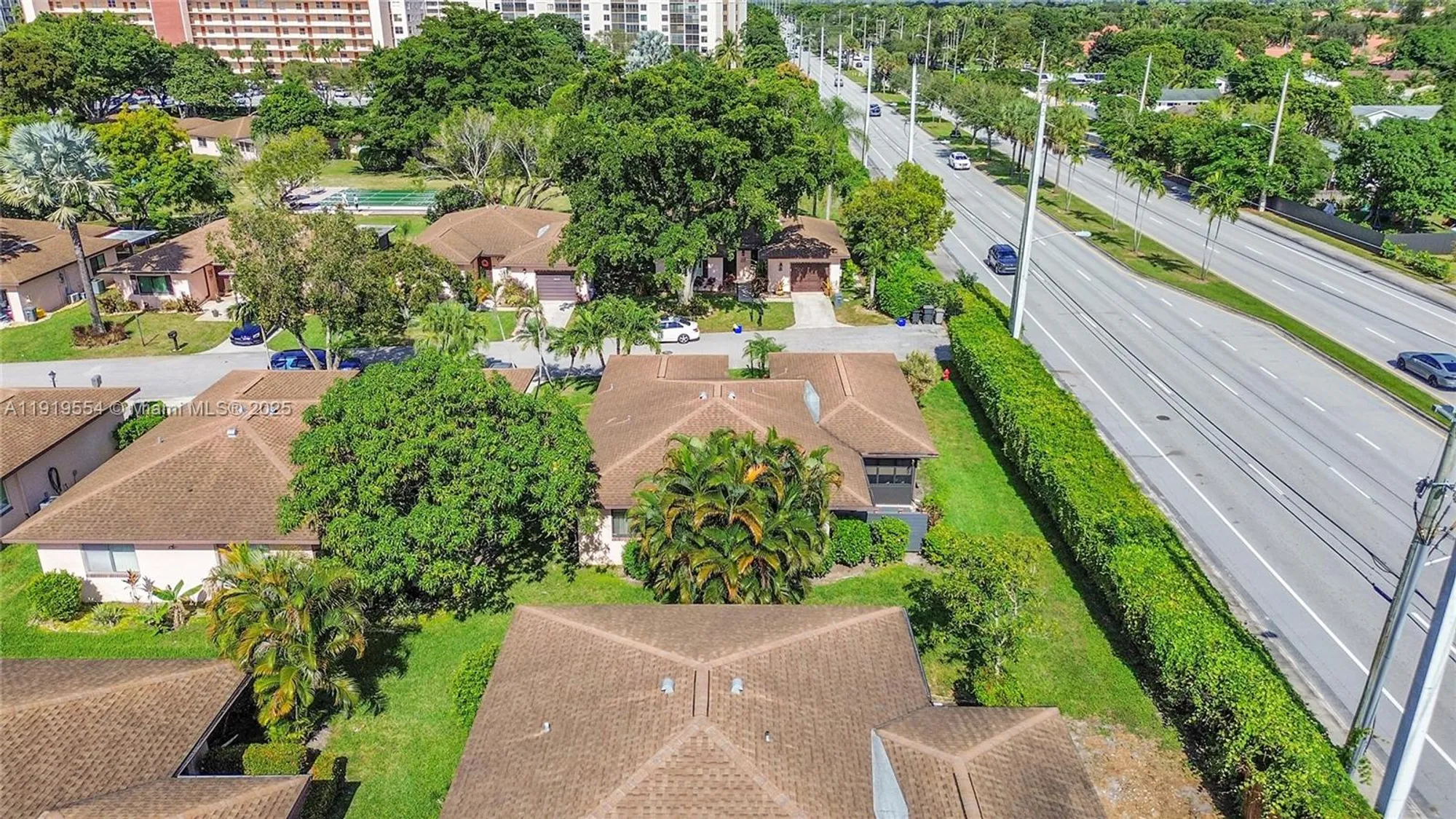 Property Slideshow image 55 of 65 | 14664 bonaire blvd, Delray Beach, FL, 33446