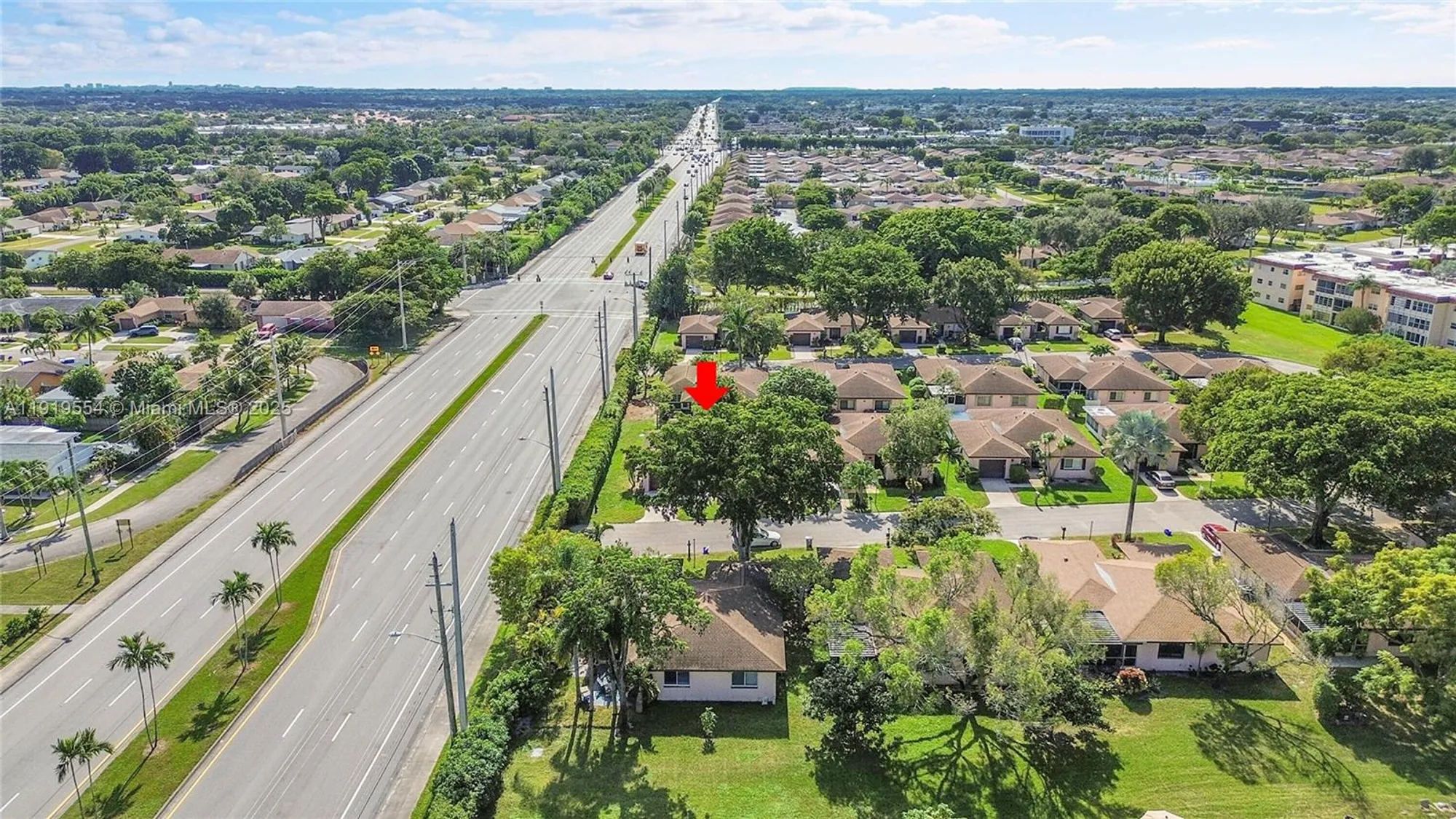 Property Slideshow image 56 of 65 | 14664 bonaire blvd, Delray Beach, FL, 33446