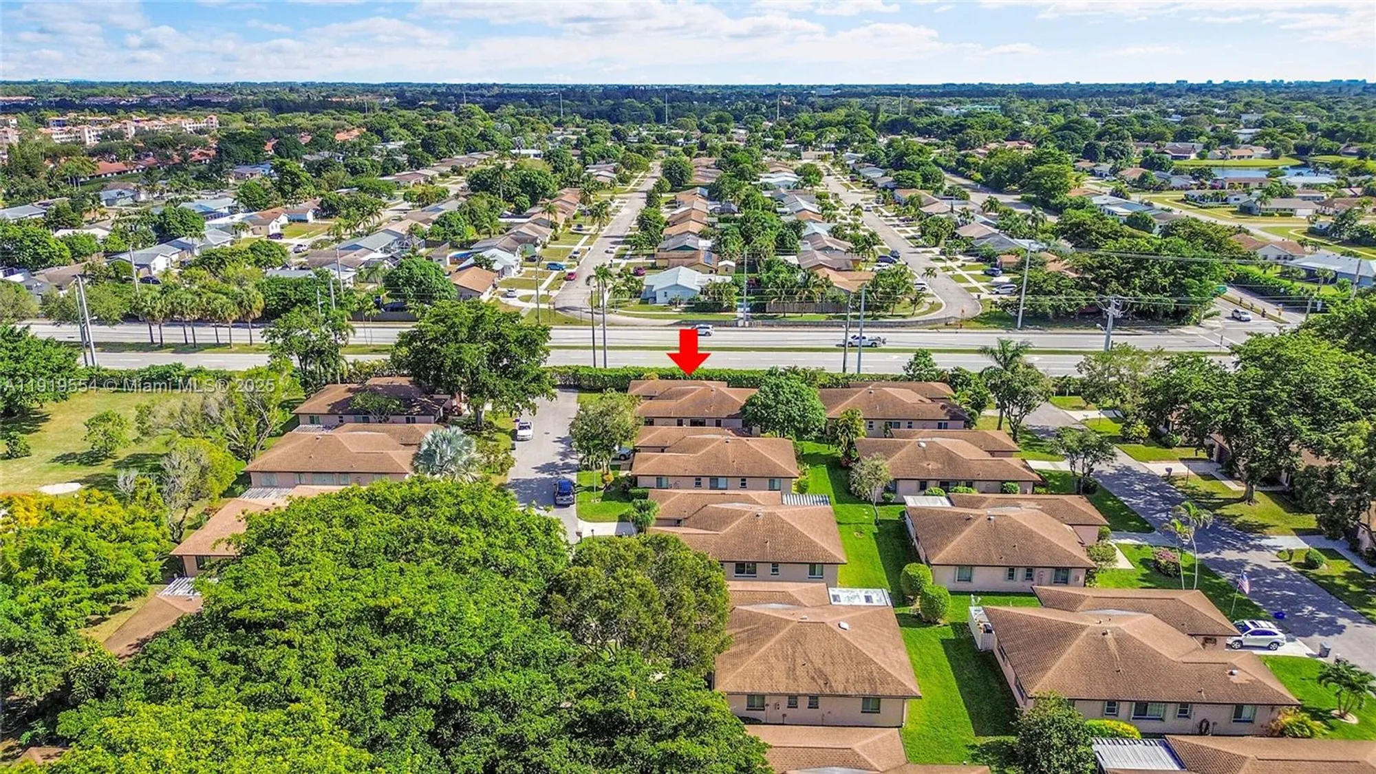 Property Slideshow image 57 of 65 | 14664 bonaire blvd, Delray Beach, FL, 33446