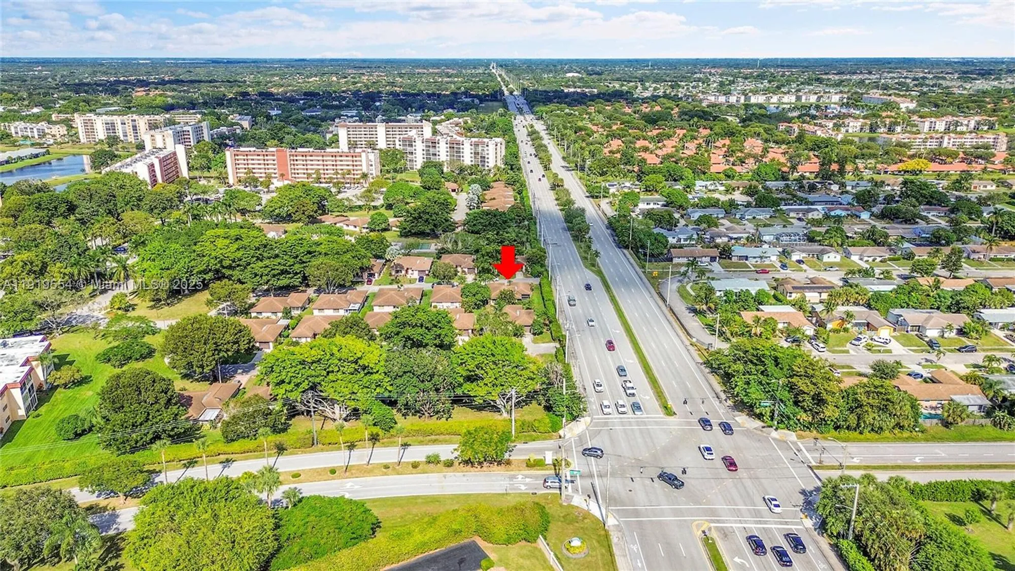 Property Slideshow image 58 of 65 | 14664 bonaire blvd, Delray Beach, FL, 33446